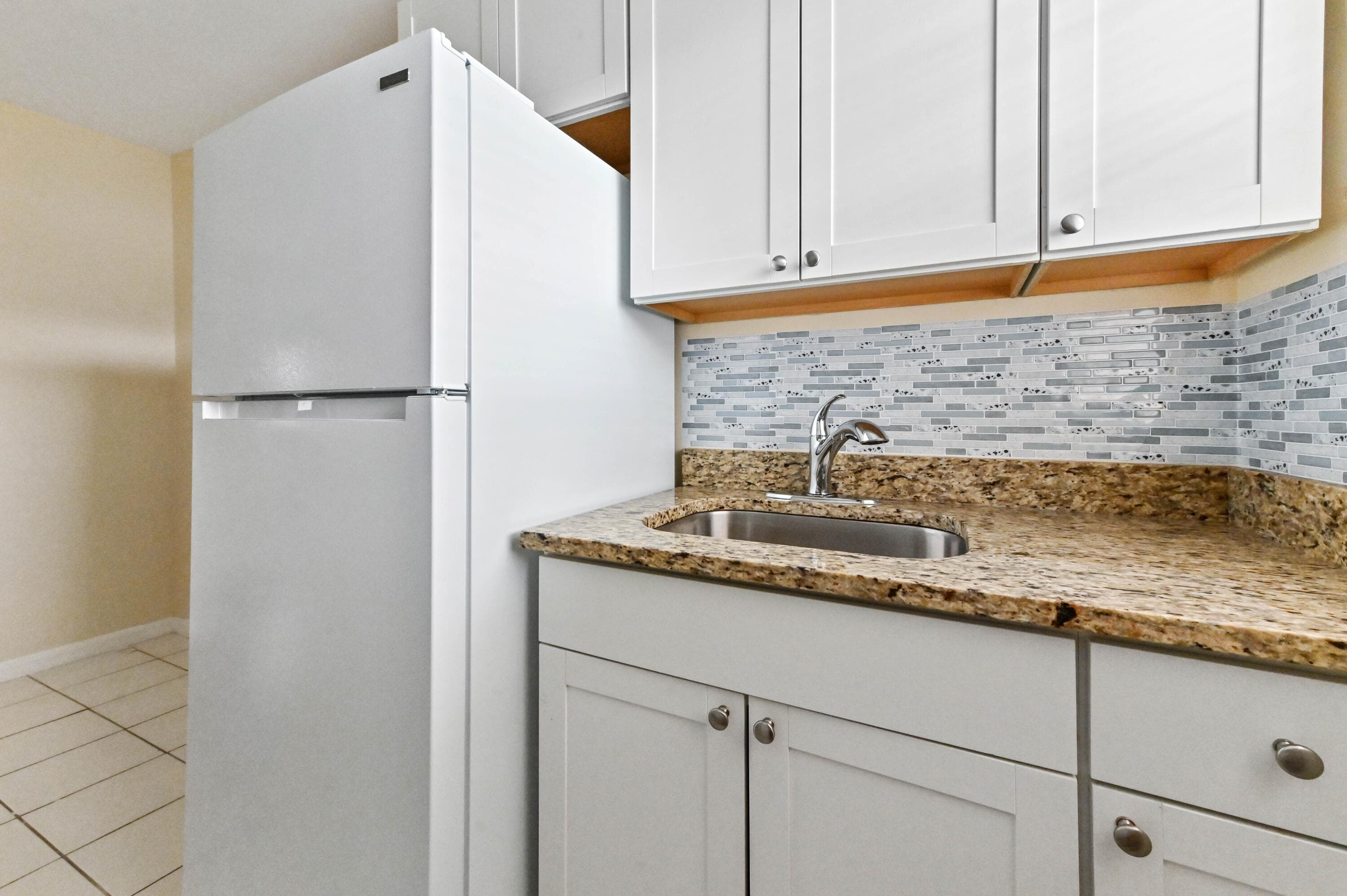 1111 N Federal Highway 4, Lake Worth Beach, FL 33460 — photo 5 of 5