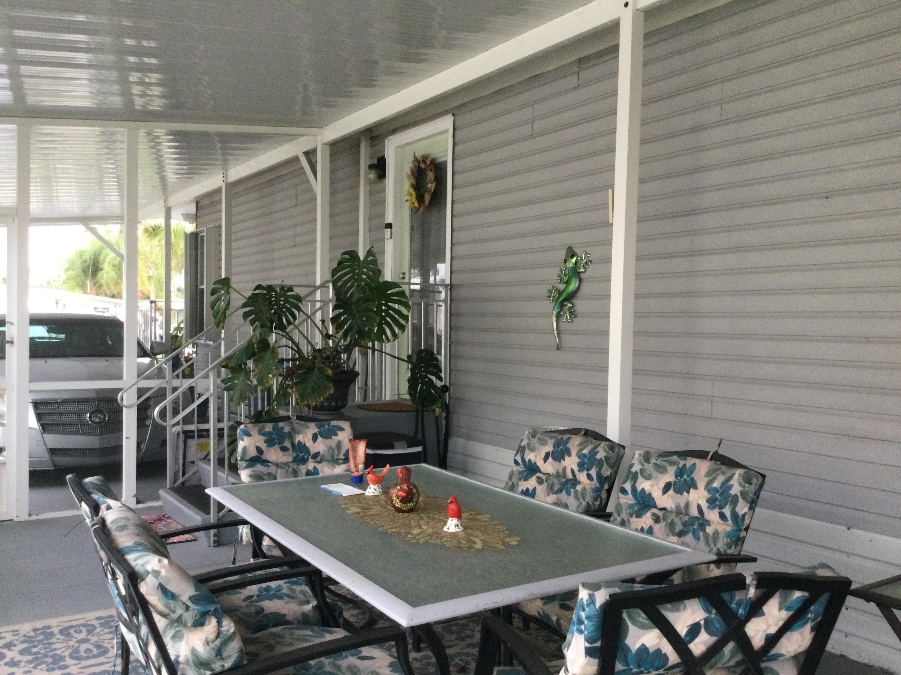 12 S Granada Lane, Port St. Lucie, FL 34952 — photo 26 of 27