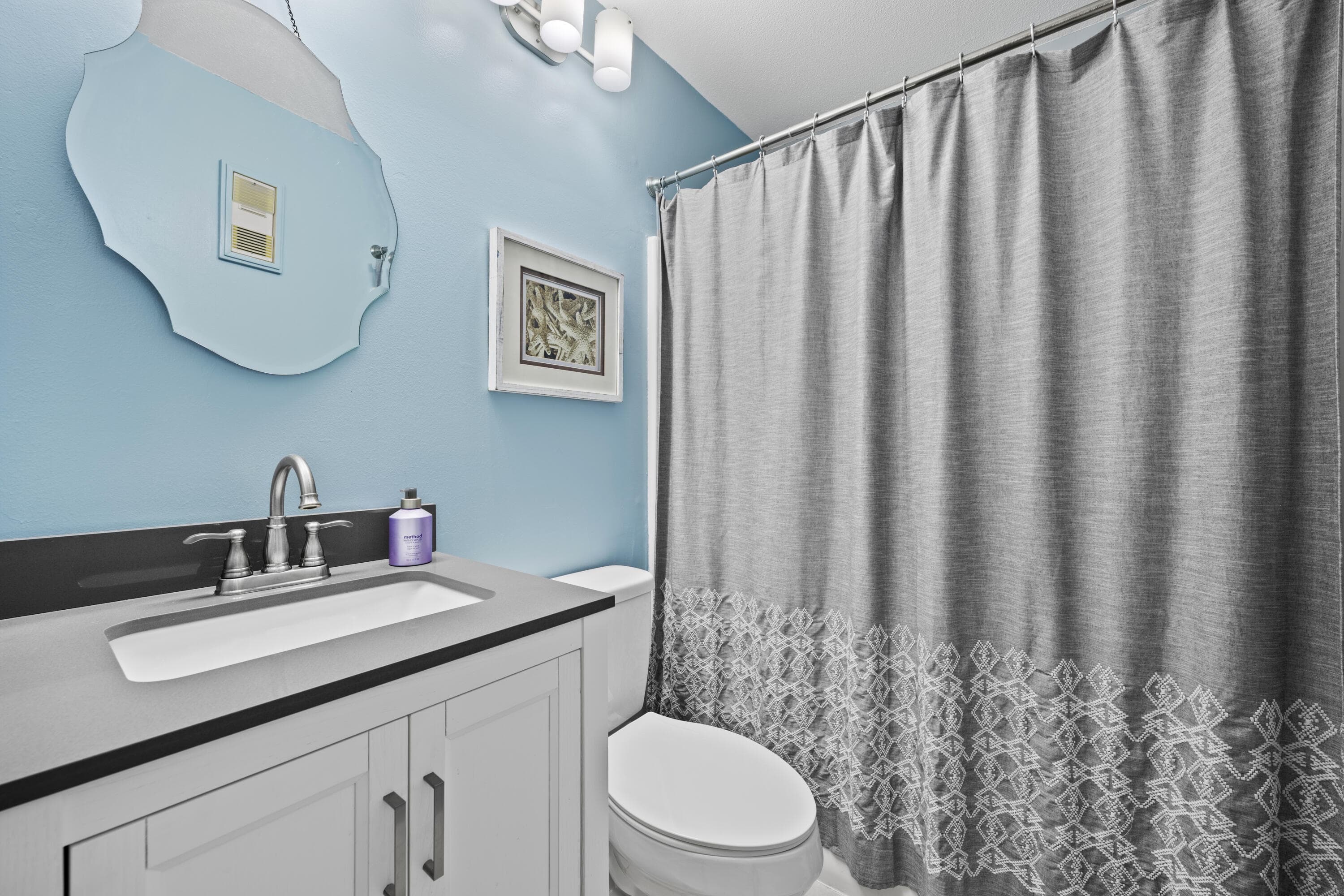 179 Cypress Point Drive 179, Palm Beach Gardens, FL 33418 — photo 16 of 16