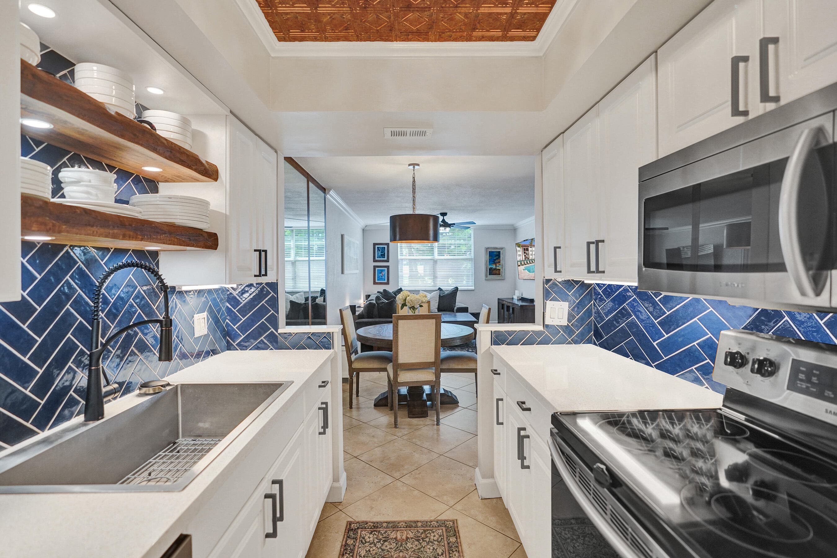 3910 Crystal Lake Drive 101, Deerfield Beach, FL 33064 — photo 22 of 65