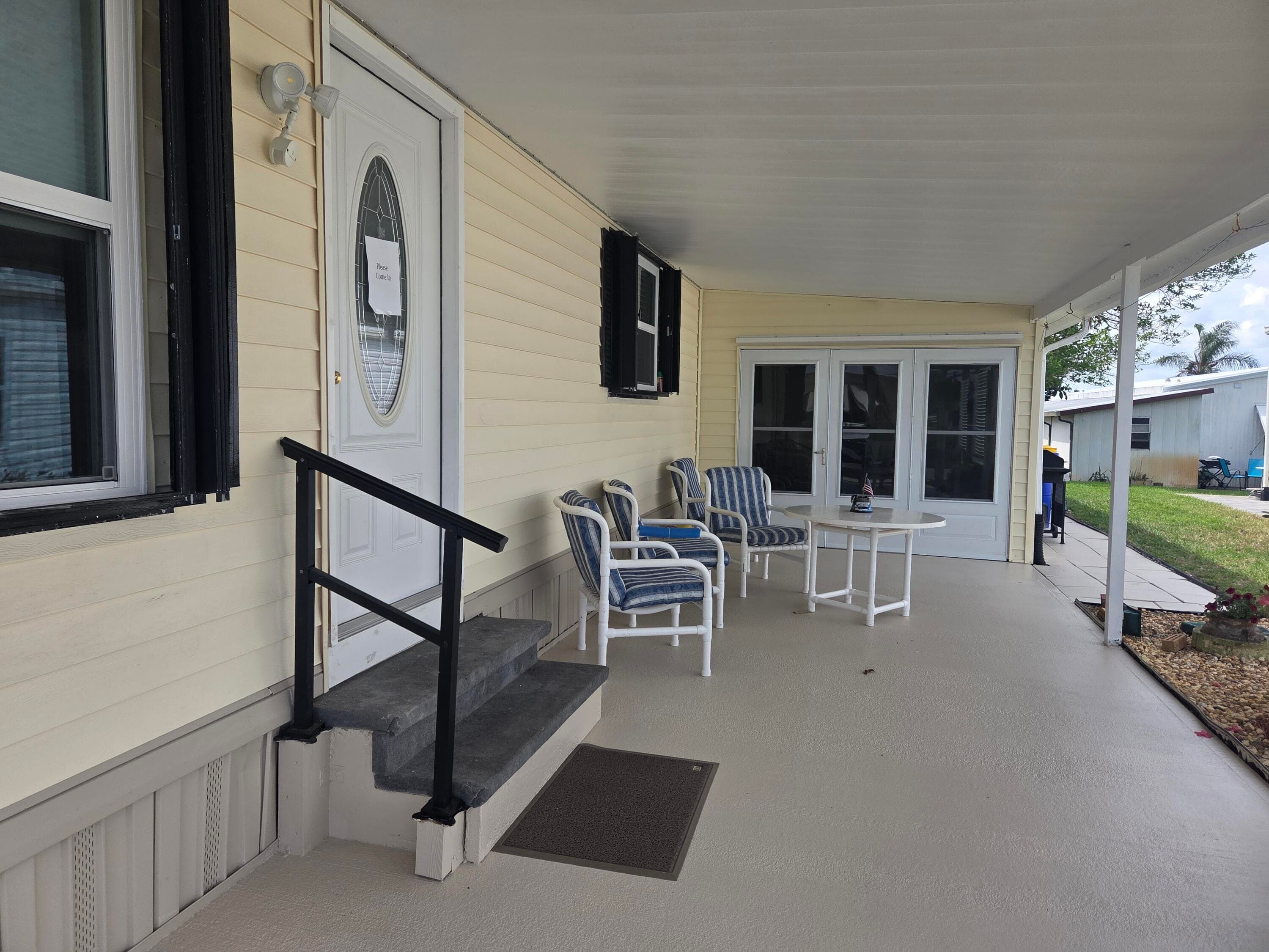7838 SE Continental Drive, Hobe Sound, FL 33455 — photo 24 of 28