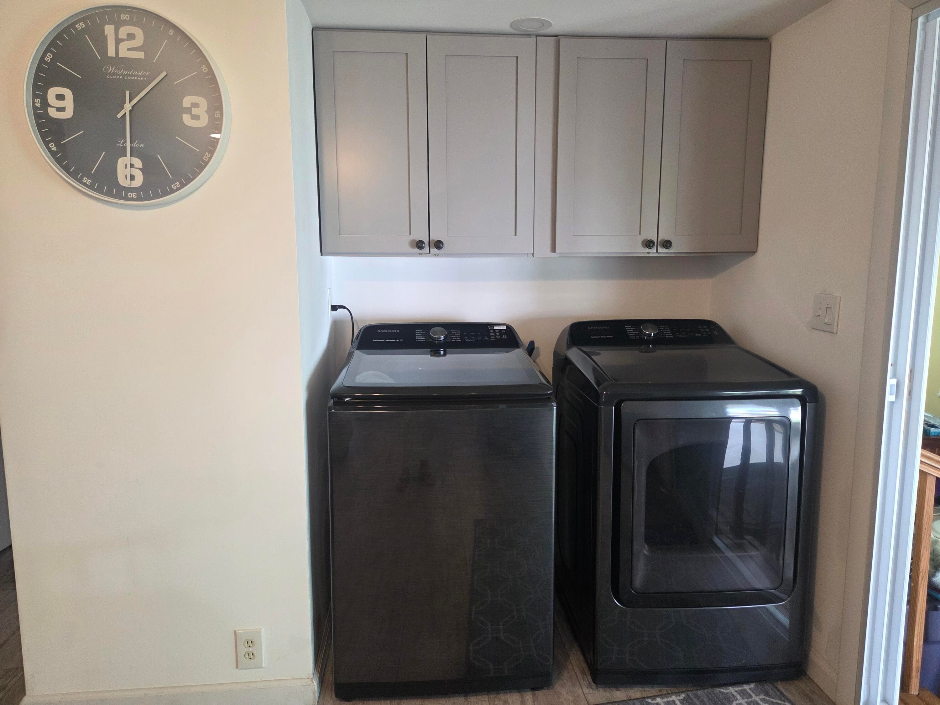 7838 SE Continental Drive, Hobe Sound, FL 33455 — photo 11 of 28