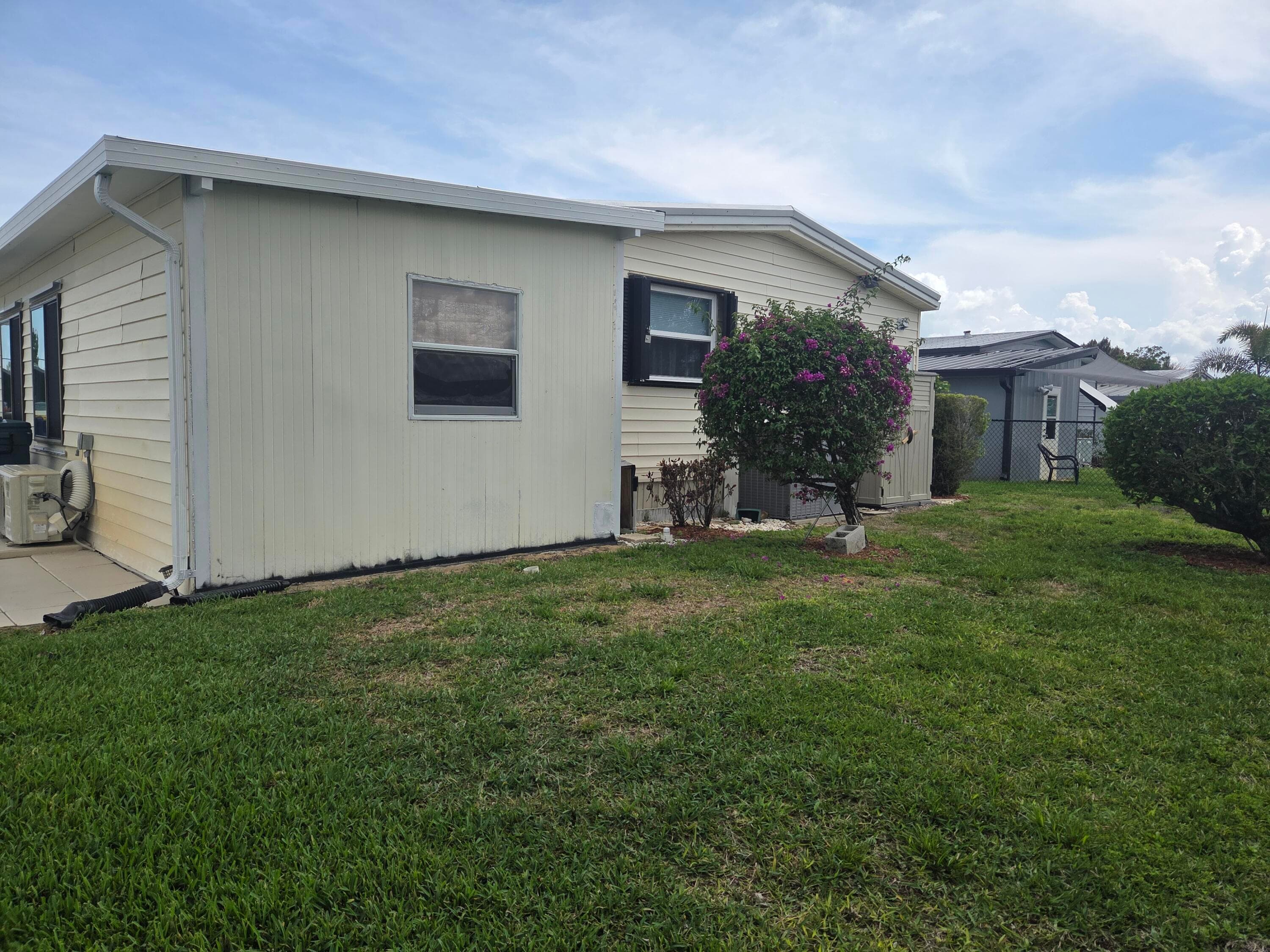 7838 SE Continental Drive, Hobe Sound, FL 33455 — photo 27 of 28