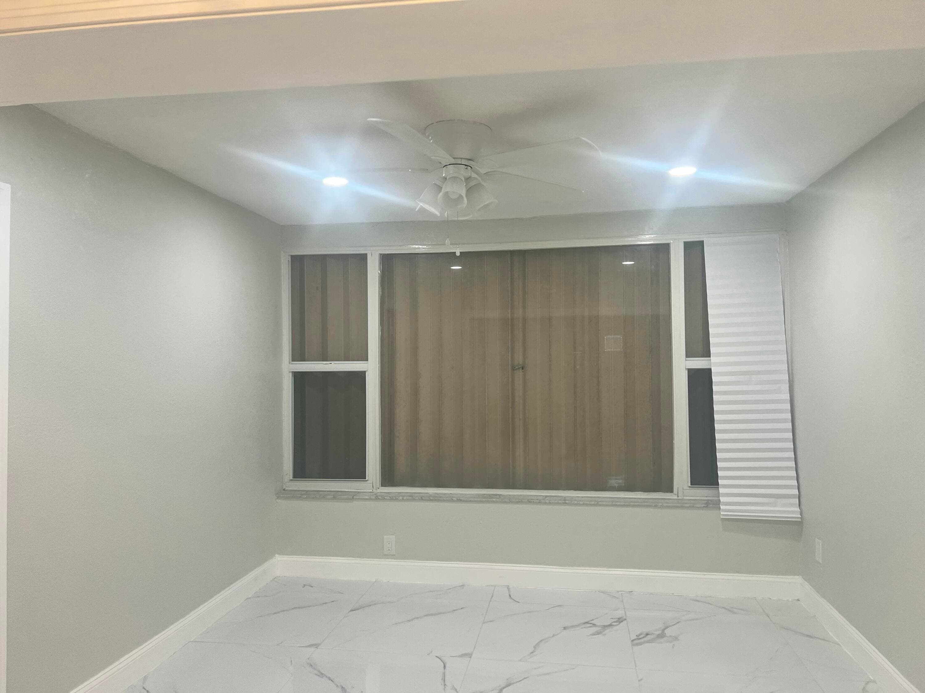 4680 NW 39th Street, Lauderdale Lakes, FL 33319 — photo 36 of 48
