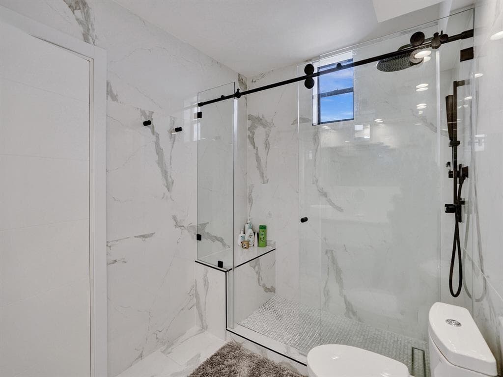 2500 Parkview Drive 1112, Hallandale Beach, FL 33009 — photo 34 of 54