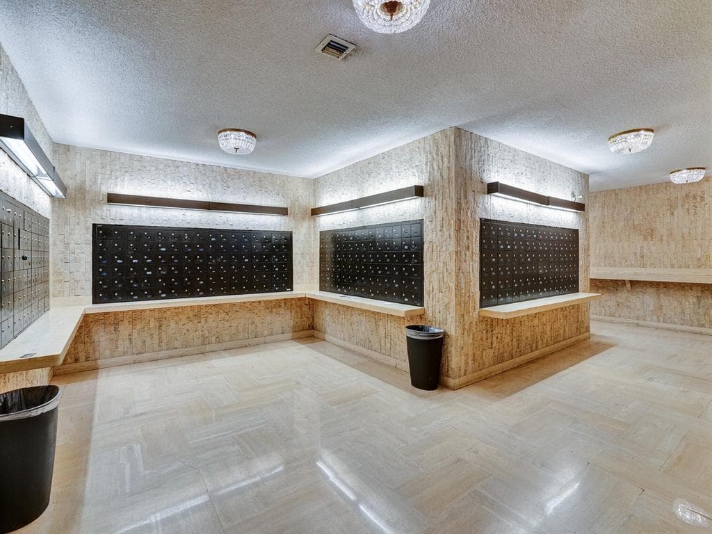 2500 Parkview Drive 1112, Hallandale Beach, FL 33009 — photo 39 of 54