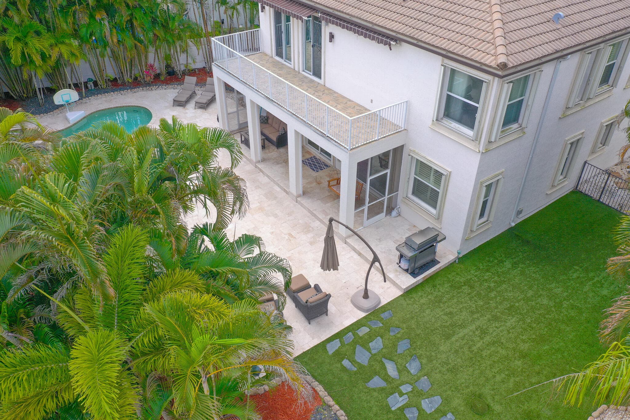 9732 Phipps Lane, Wellington, FL 33414 — photo 9 of 87