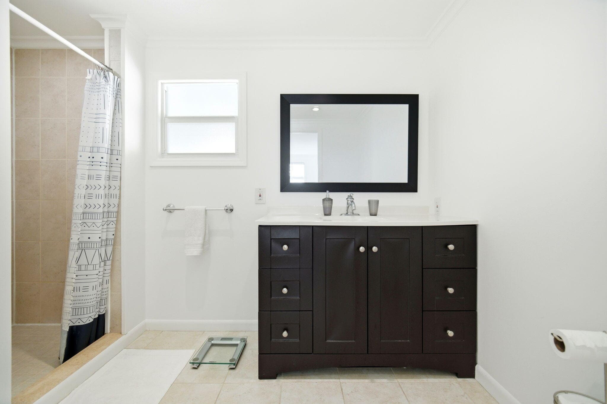 2774 SW 54th Street, Fort Lauderdale, FL 33312 — photo 19 of 41