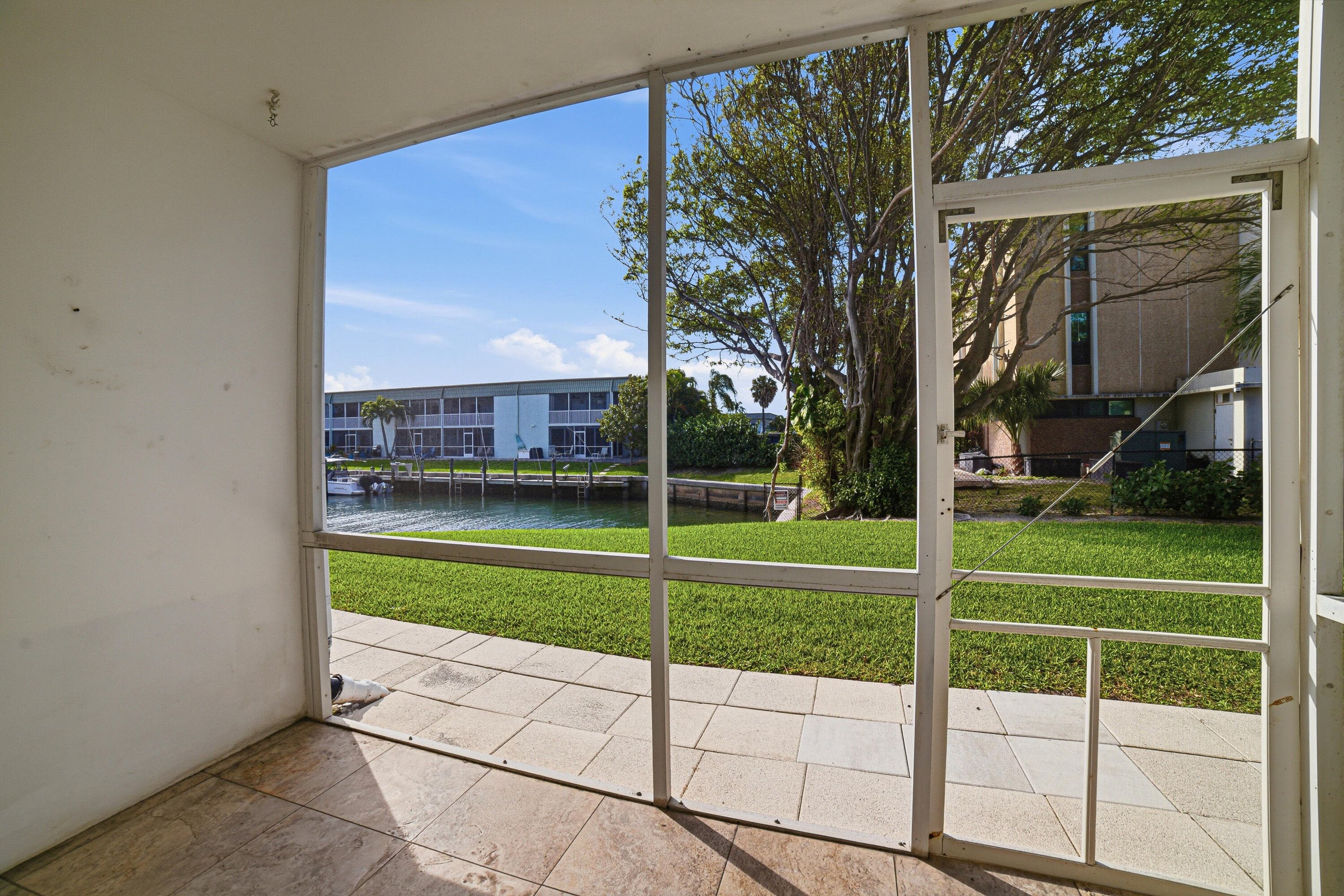 130 Doolen Court 108, North Palm Beach, FL 33408 — photo 29 of 43