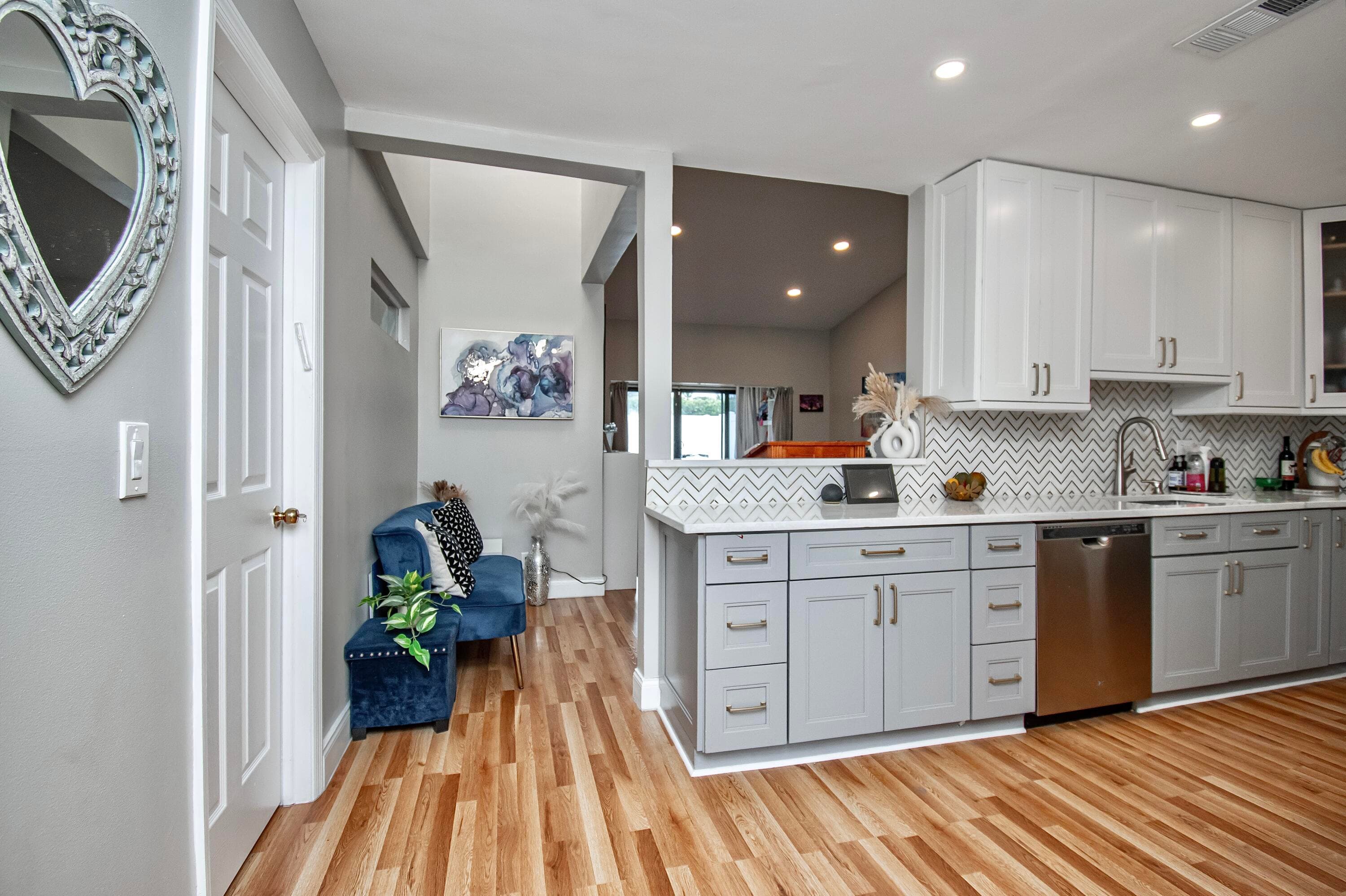 22163 Thomas Terrace, Boca Raton, FL 33433 — photo 15 of 42
