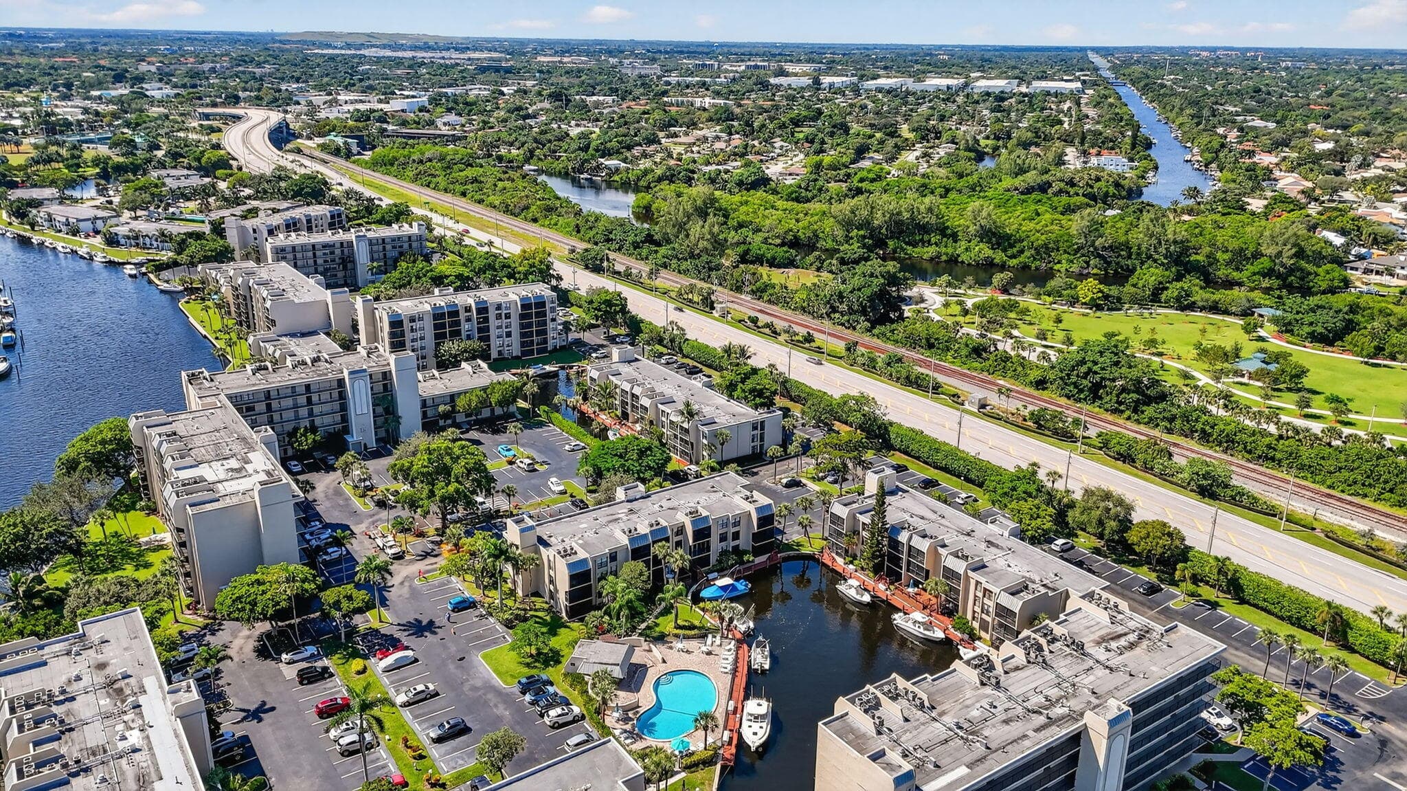 11 Royal Palm Way 3040, Boca Raton, FL 33432 — photo 46 of 68