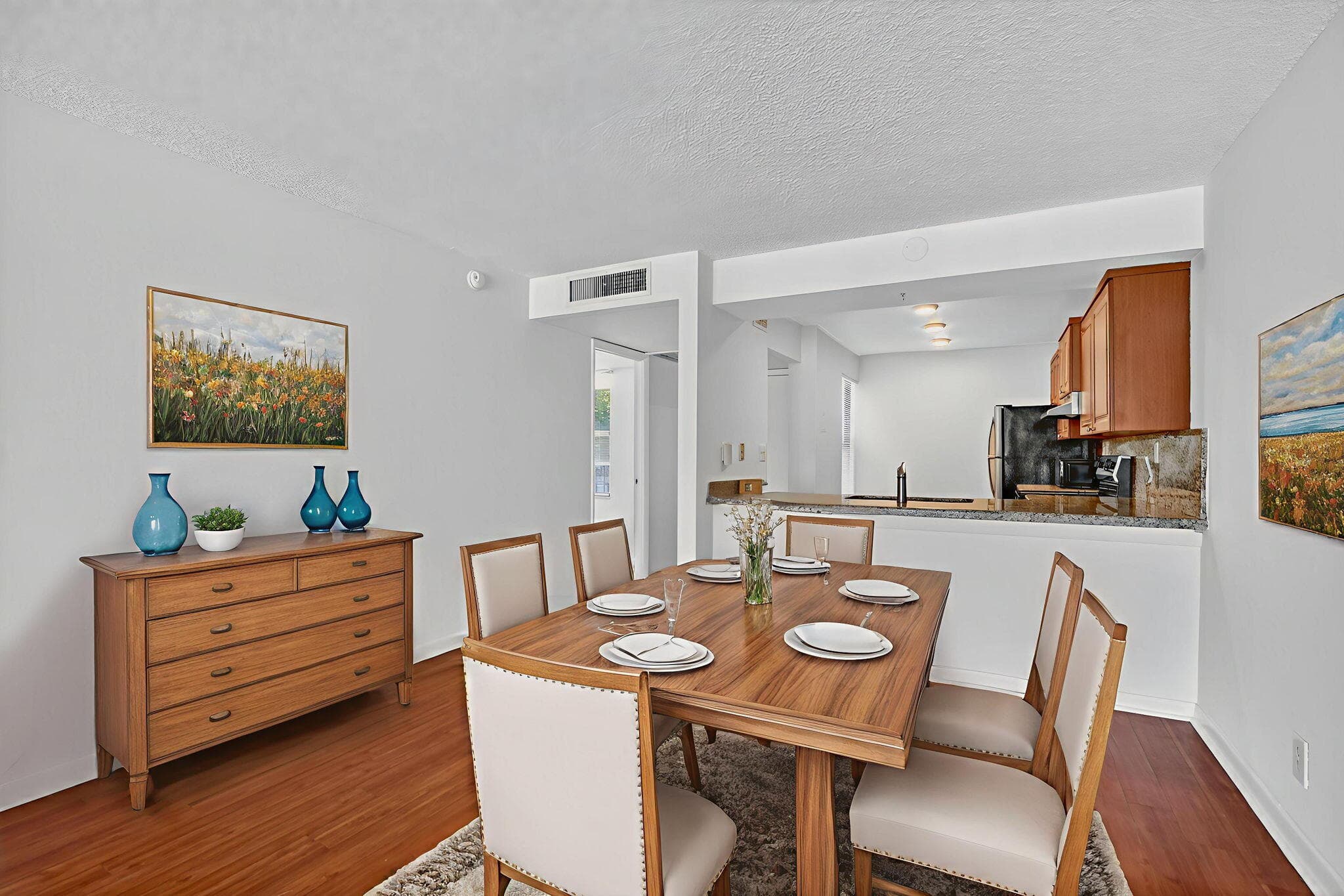 11 Royal Palm Way 3040, Boca Raton, FL 33432 — photo 9 of 68