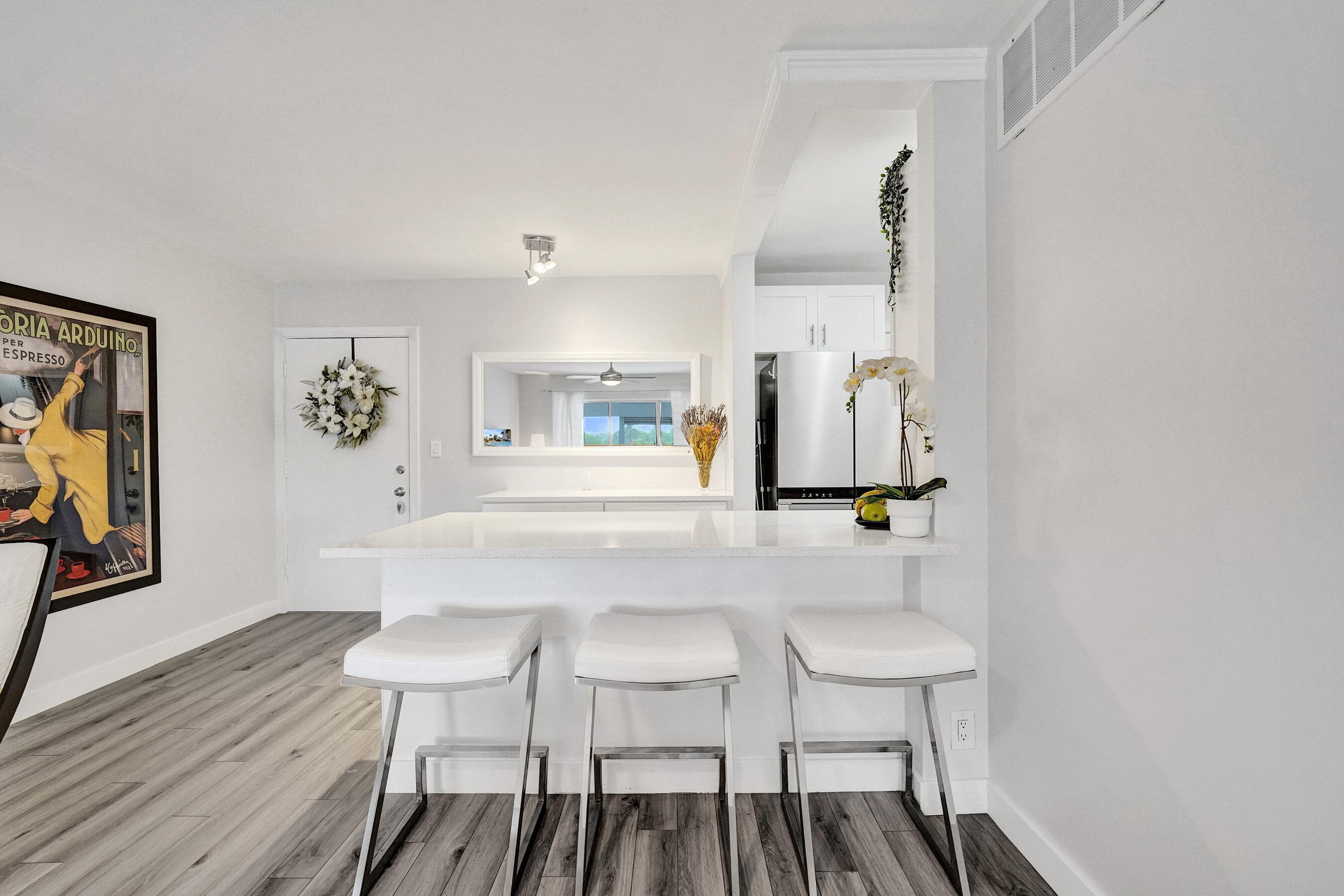 3040 NE 16th Avenue A405, Oakland Park, FL 33334 — photo 10 of 37