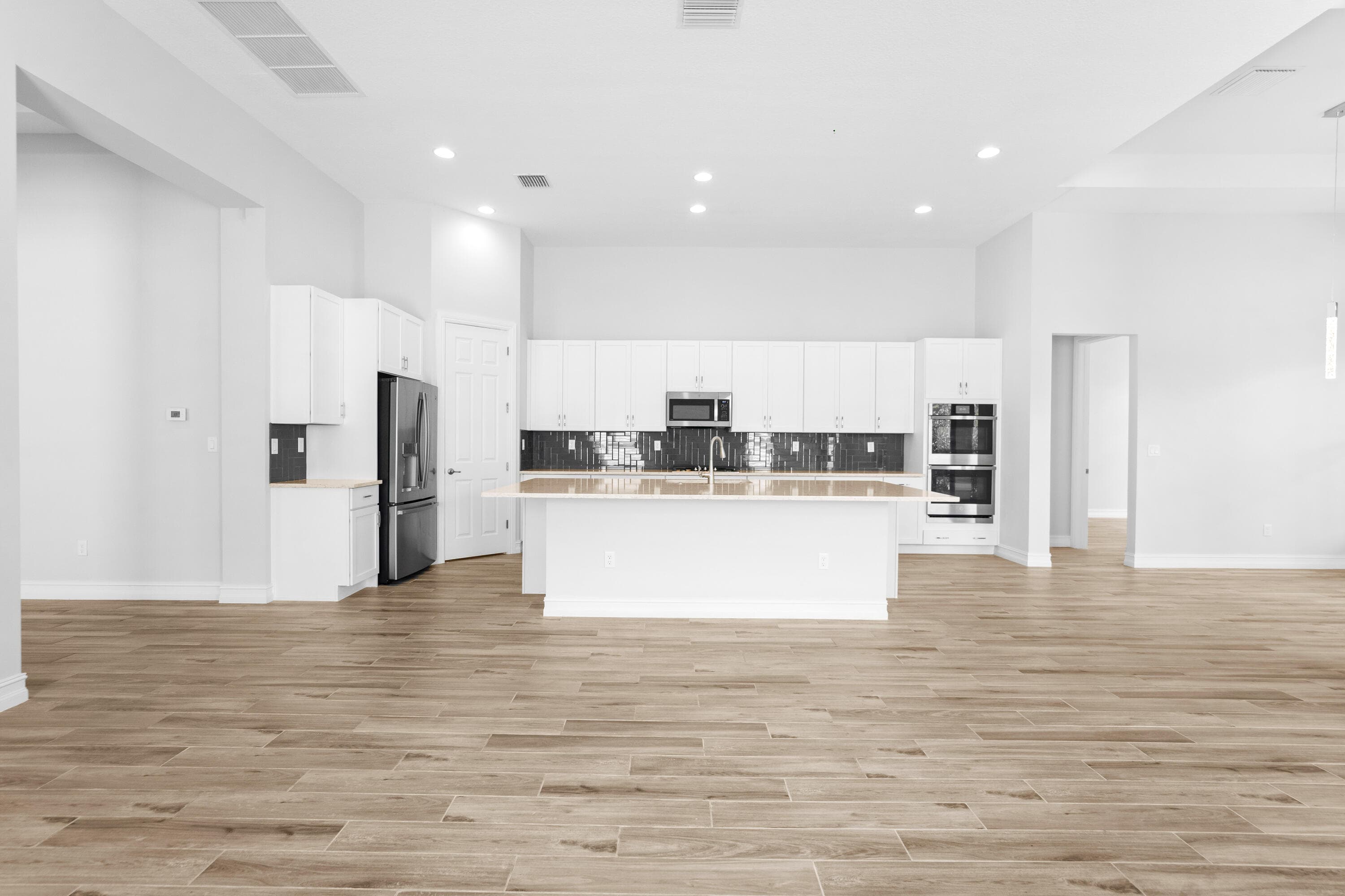 11795 Vivar Run, Parkland, FL 33076 — photo 18 of 55