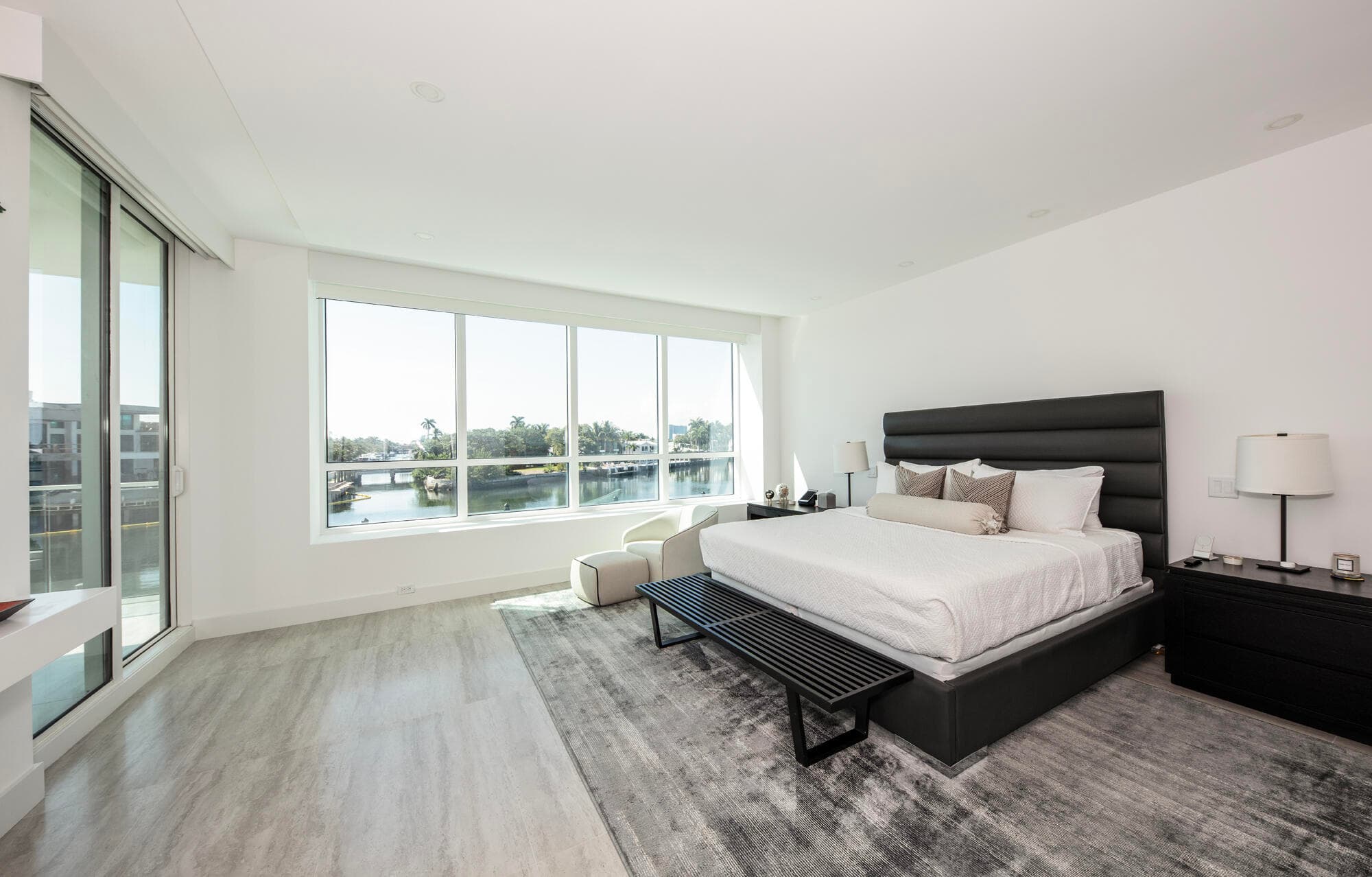 353 Sunset Drive 202, Fort Lauderdale, FL 33301 — photo 22 of 44