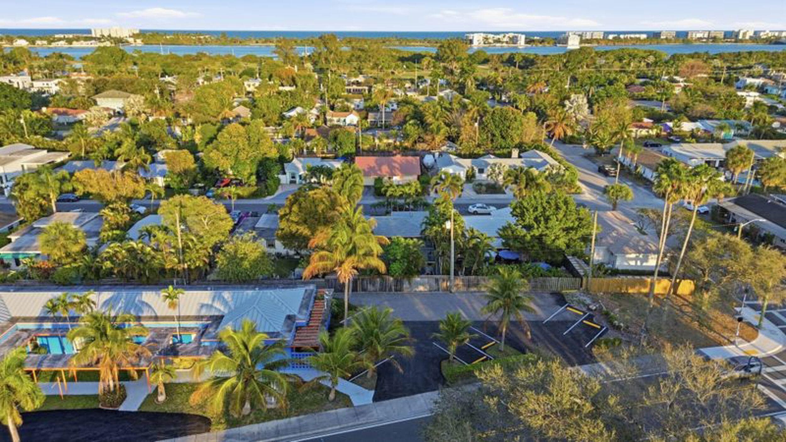 1309 N N Street, Lake Worth Beach, FL 33460 — photo 56 of 60