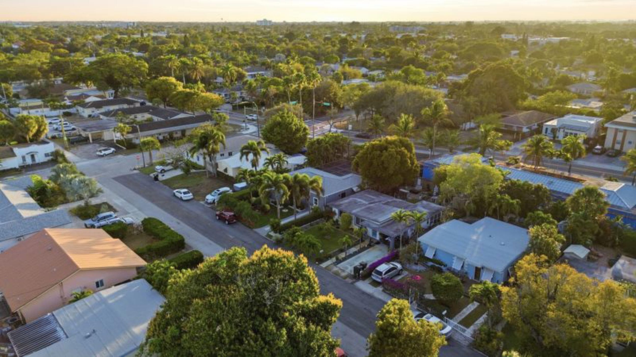 1309 N N Street, Lake Worth Beach, FL 33460 — photo 59 of 60