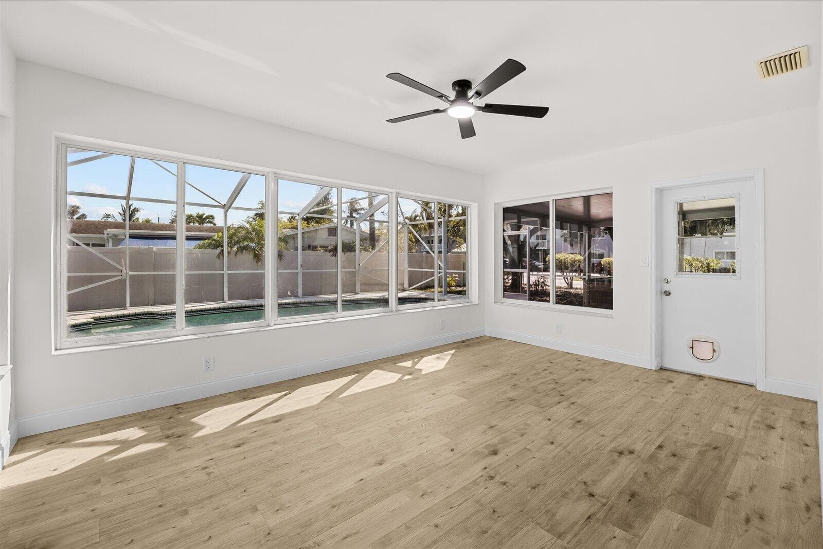 800 SE 13th Court, Deerfield Beach, FL 33441 — photo 20 of 72