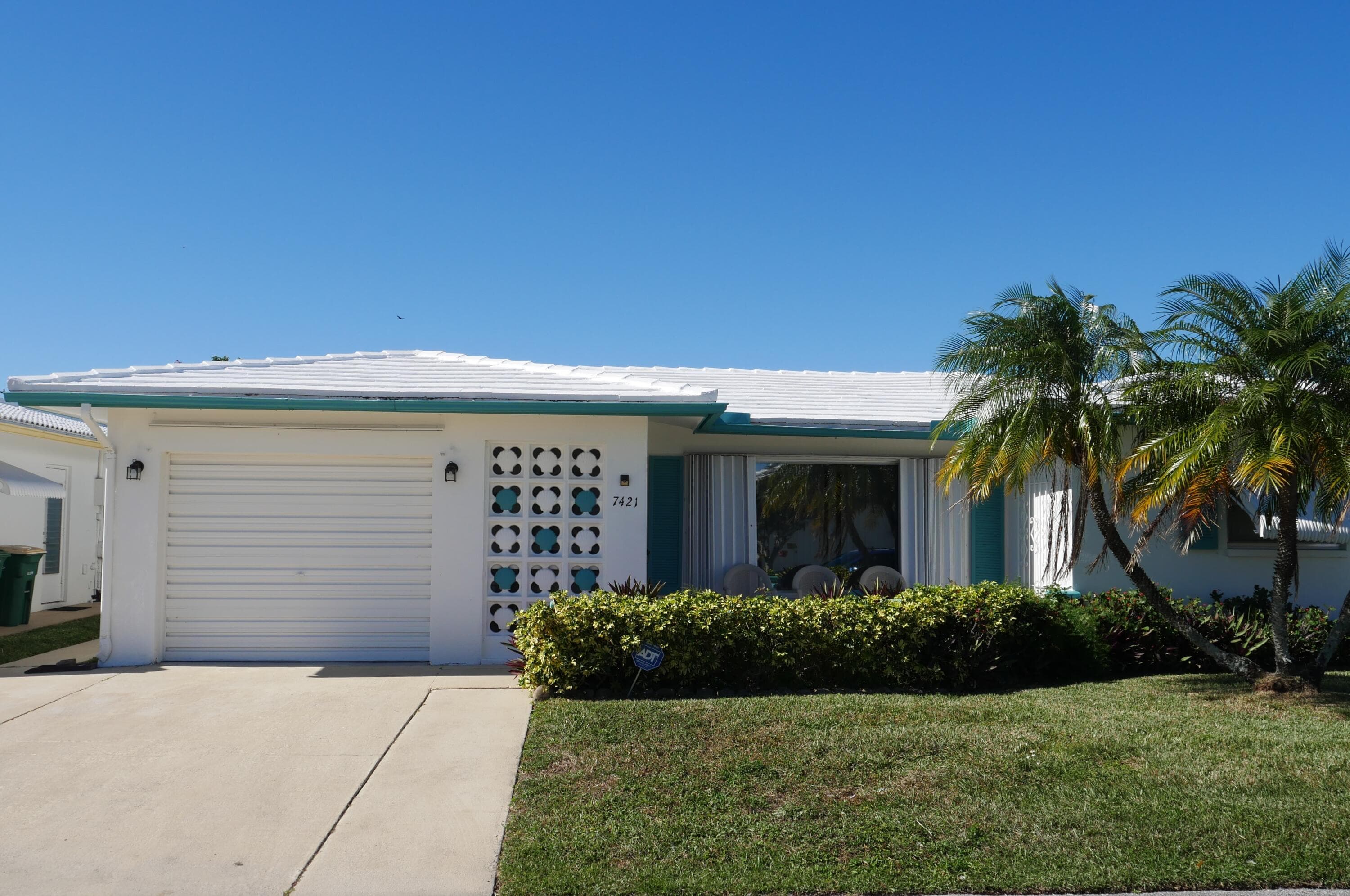 7421 NW 72nd Avenue, Tamarac, FL 33321 — photo 1 of 22