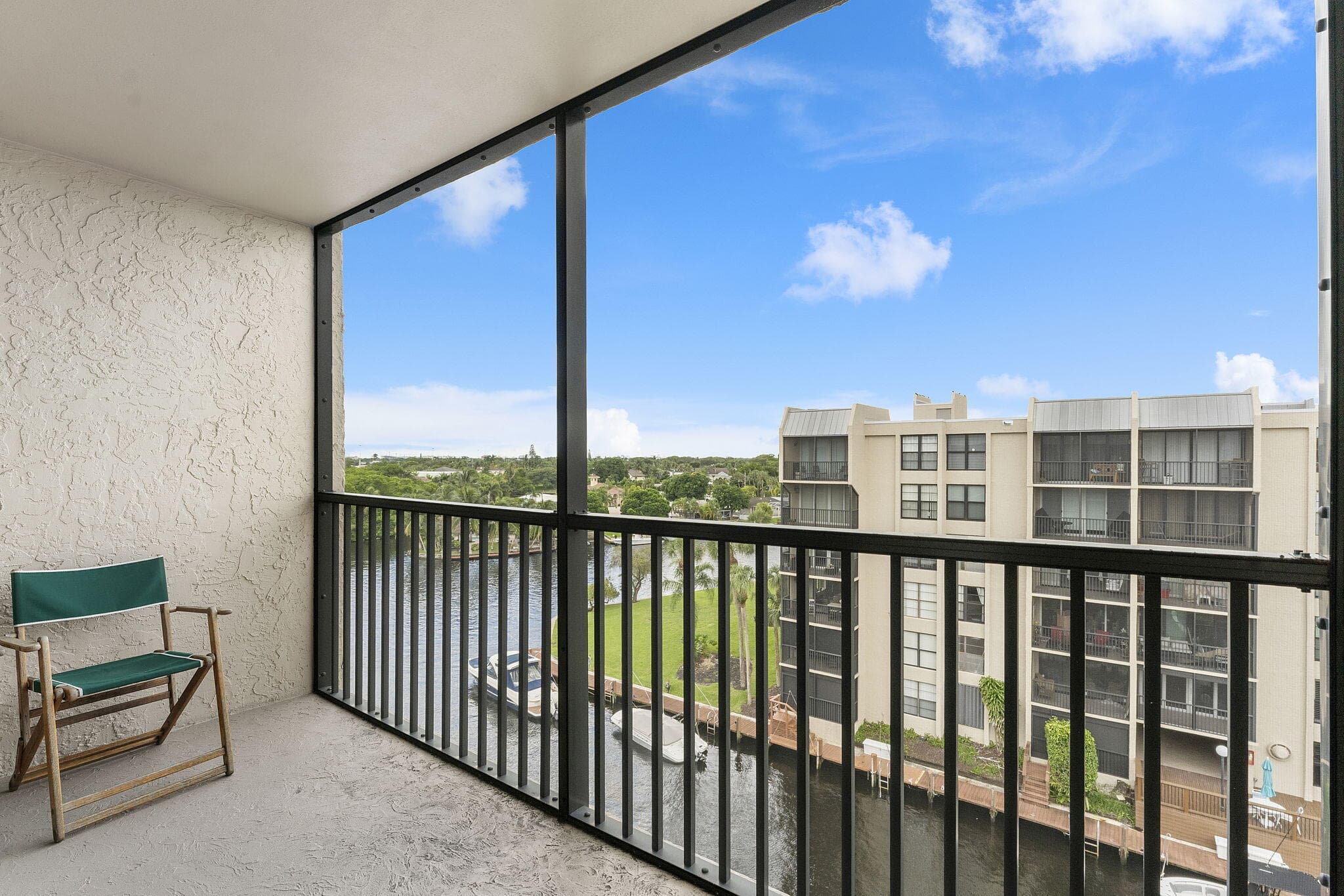 8 N Royal Palm Way 6040, Boca Raton, FL 33432 — photo 5 of 18