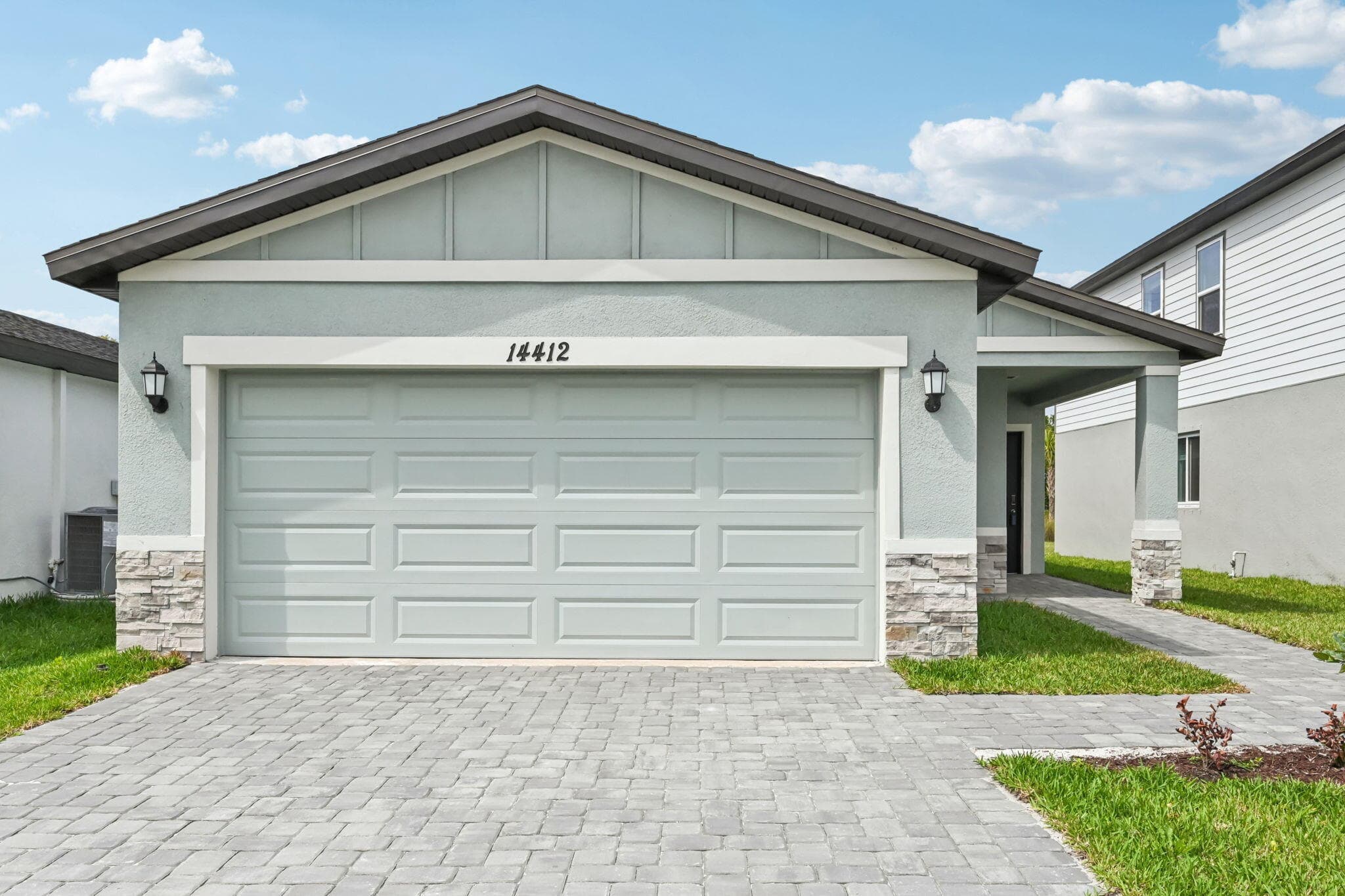 14412 SW New Dawn Road, Indiantown, FL 34956 — photo