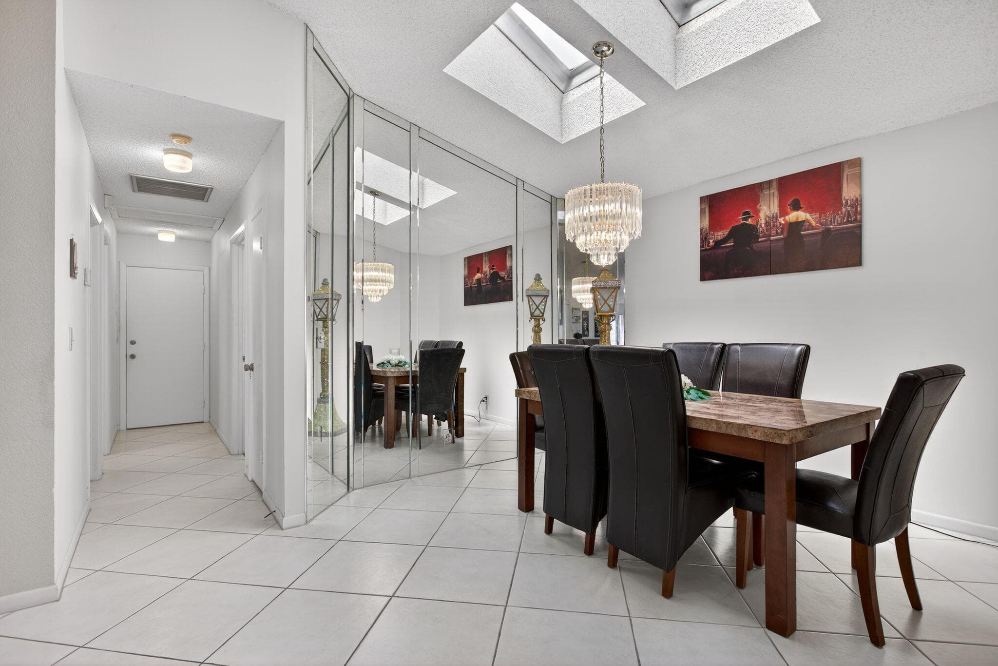 1960 NW 34th Avenue, Coconut Creek, FL 33066 — photo 4 of 52