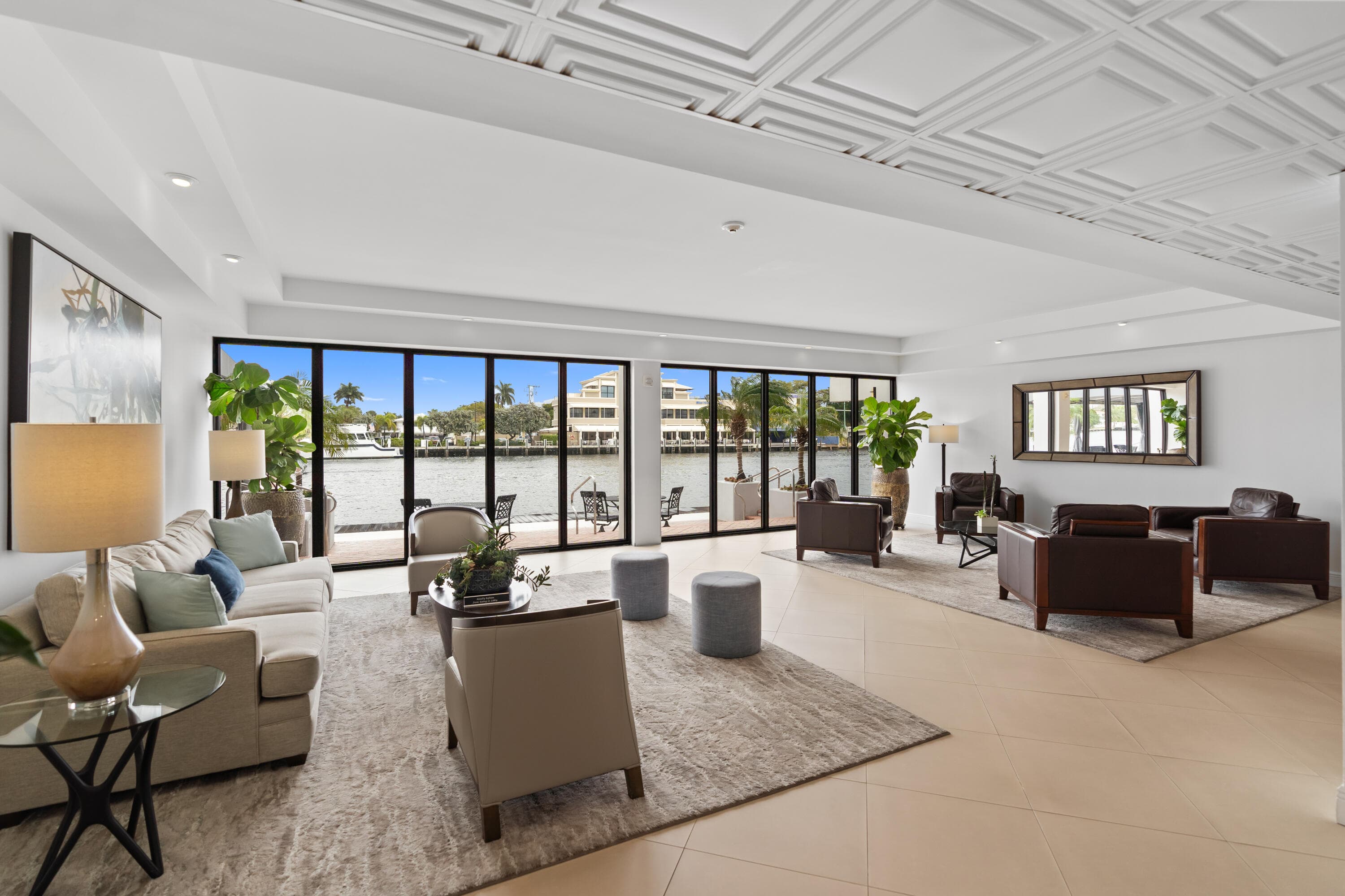 5100 Dupont Boulevard 10c, Fort Lauderdale, FL 33308 — photo 21 of 22