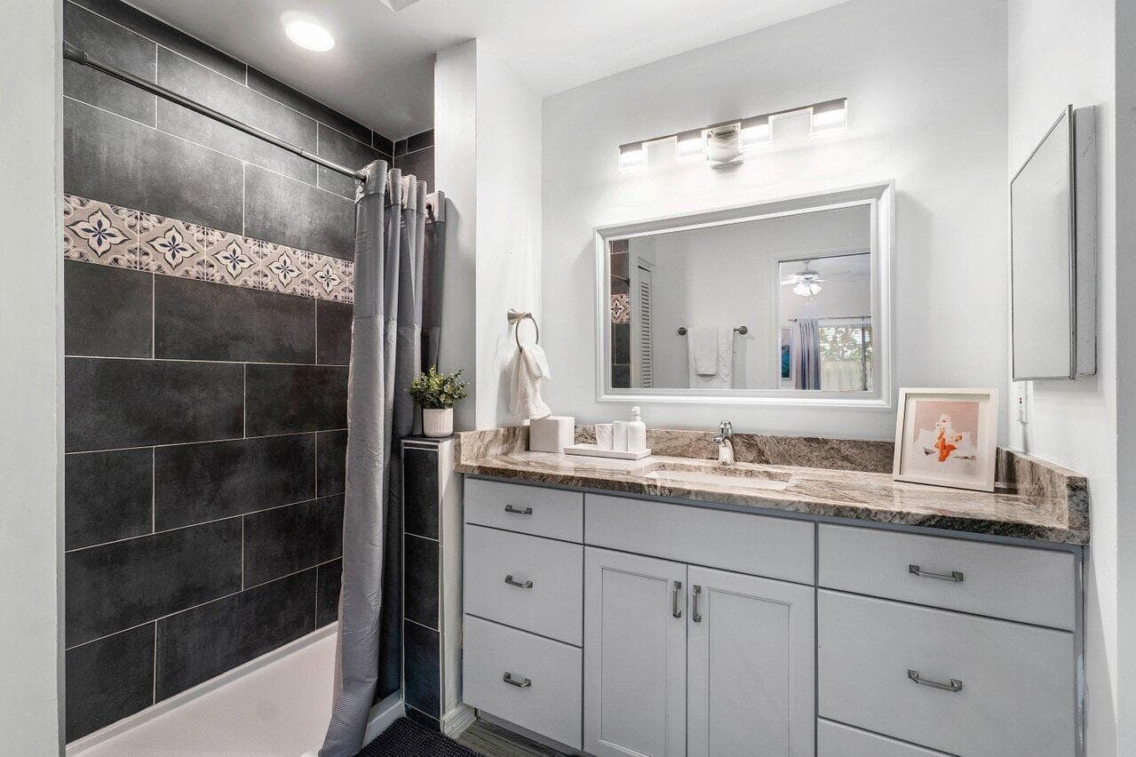 820 Bella Vista Court S 20, Jupiter, FL 33477 — photo 19 of 41