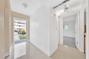 7897 Golf Cir Drive 112, Margate, FL 33063 — photo 15 of 36