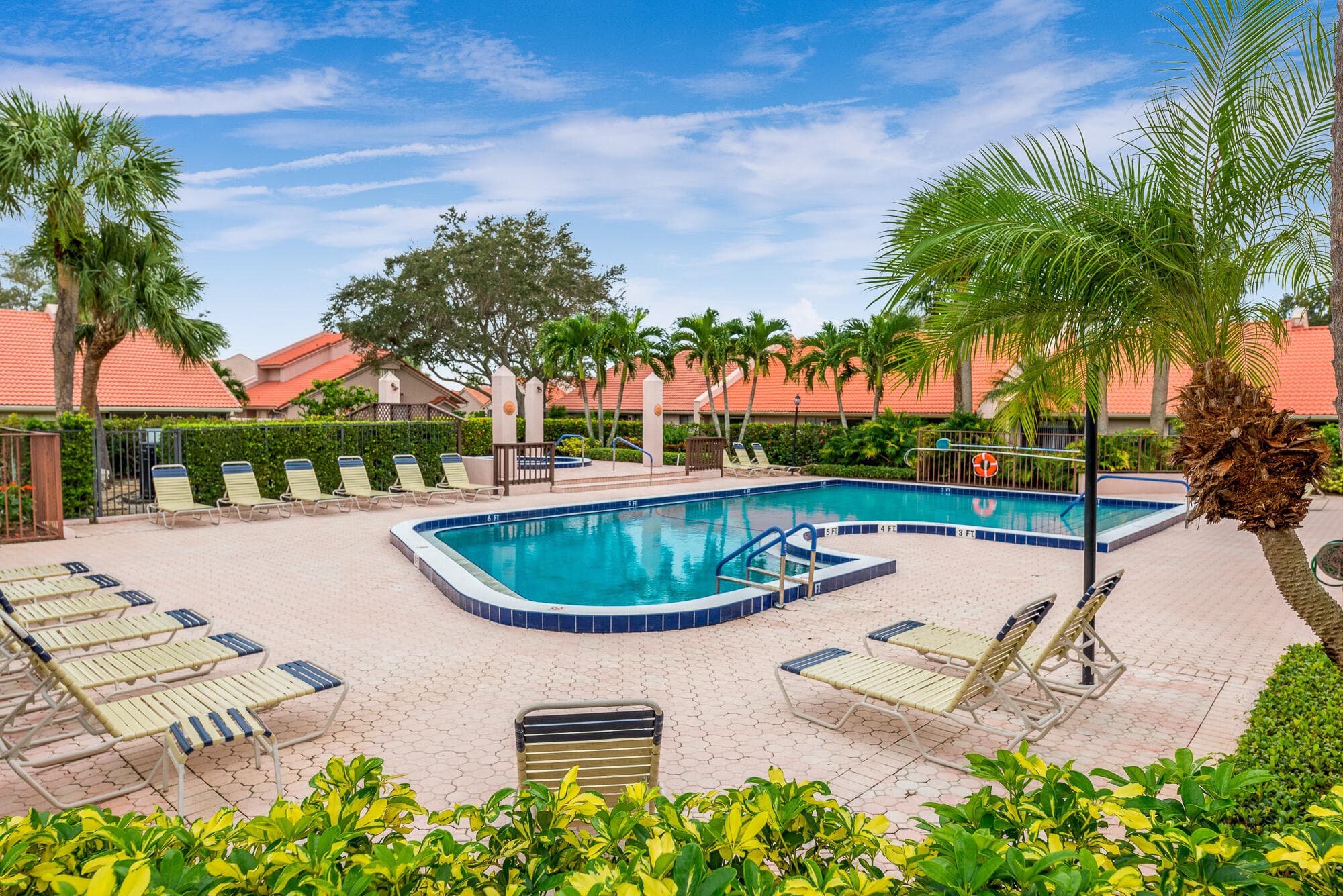 3513 SE Sandpiper Circle, Port St. Lucie, FL 34952 — photo 19 of 23