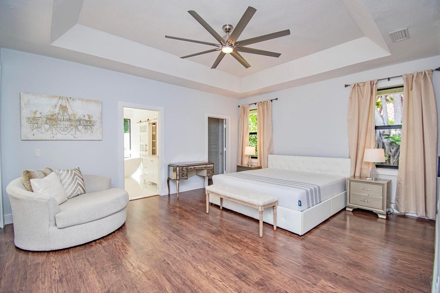 2302 NW 66th Drive, Boca Raton, FL 33496 — photo 27 of 53