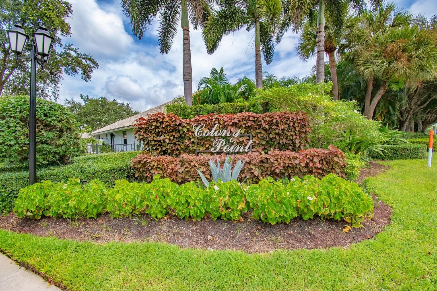 2302 NW 66th Drive, Boca Raton, FL 33496 — photo 53 of 53