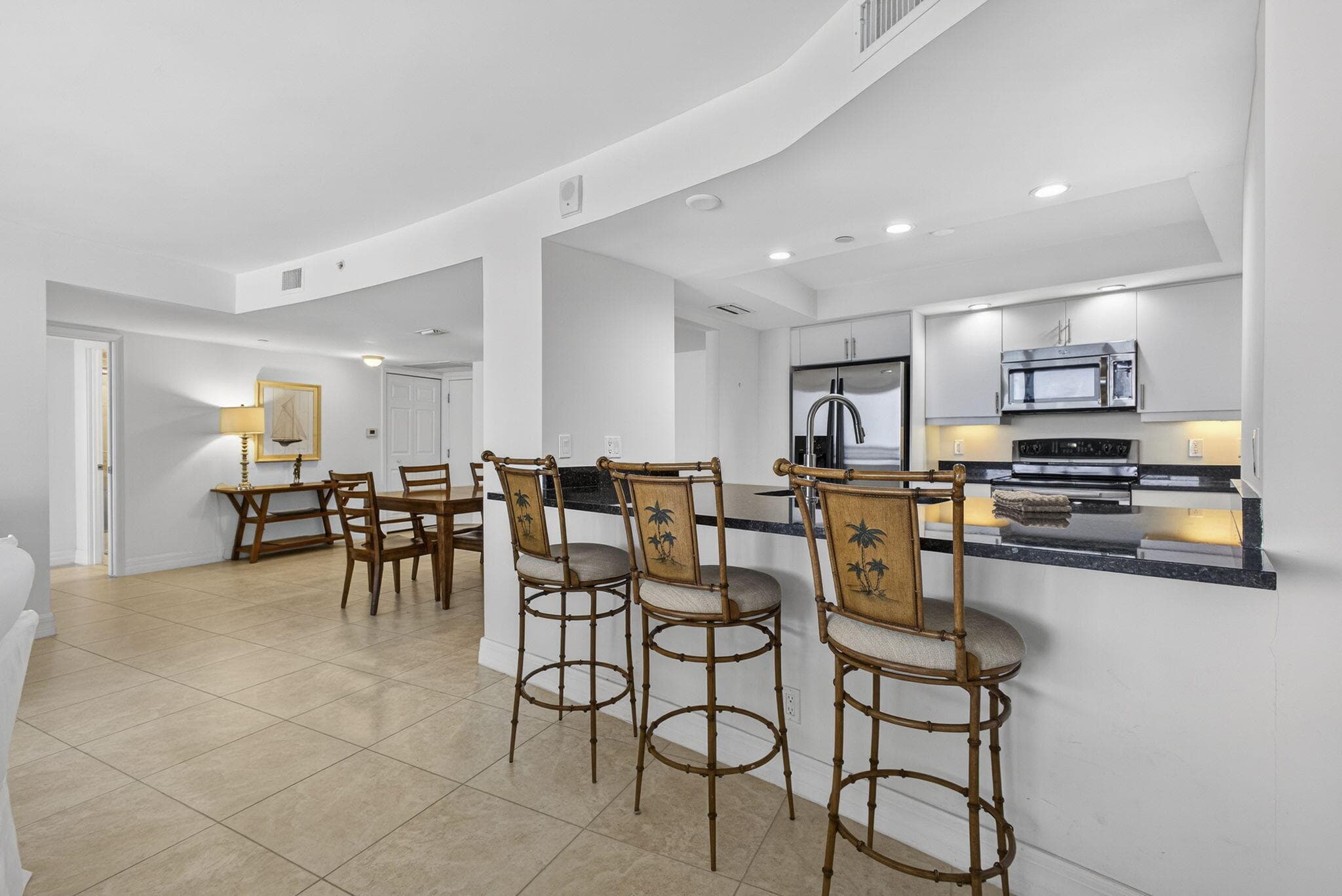 3000 N Ocean Drive, Riviera Beach, FL 33404 — photo 17 of 119