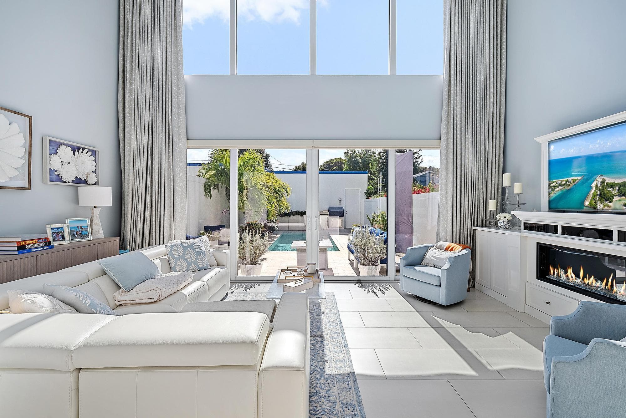 770 N Street, West Palm Beach, FL 33401 — photo 18 of 44
