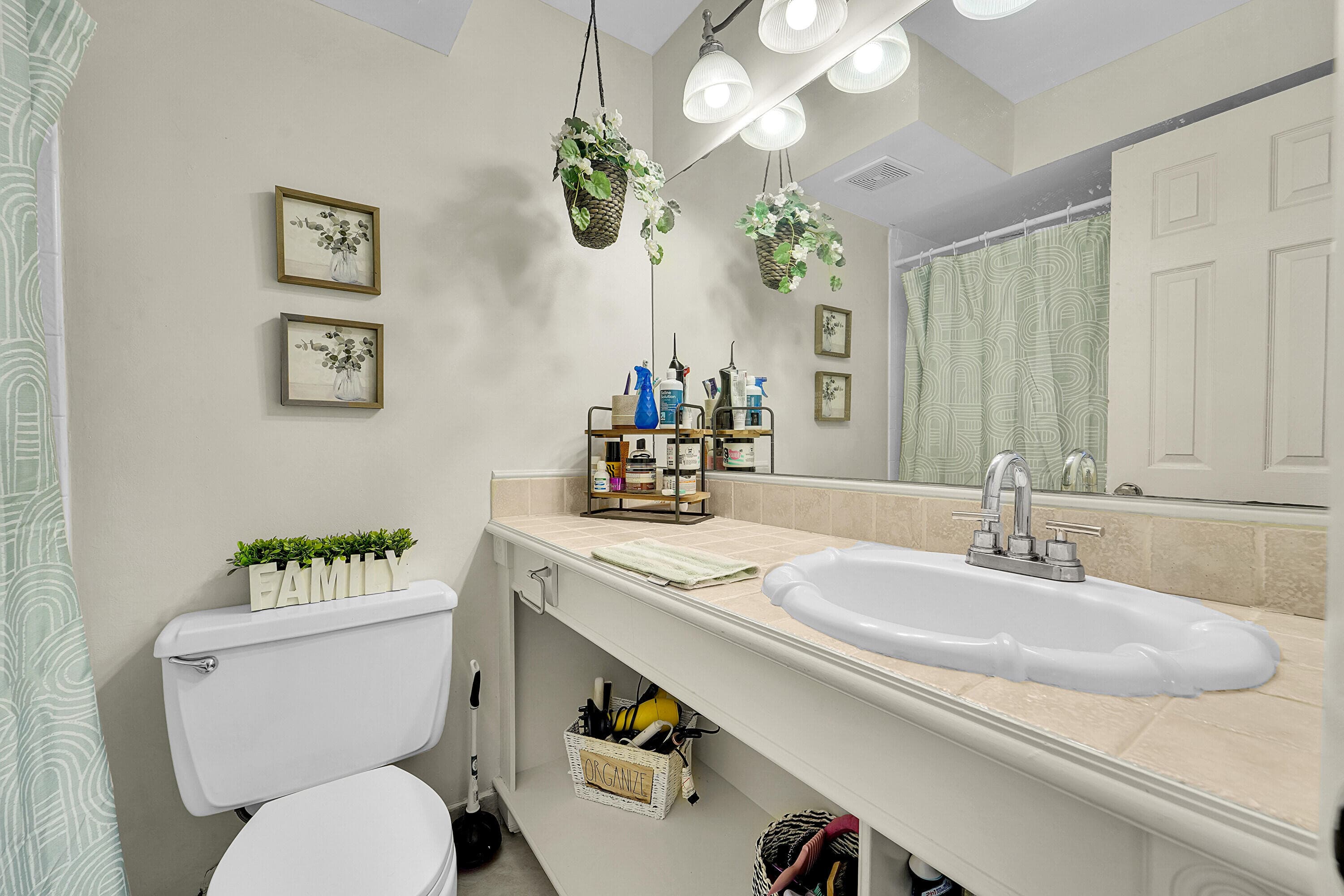 261 Wimbledon Lake Drive, Plantation, FL 33324 — photo 12 of 15