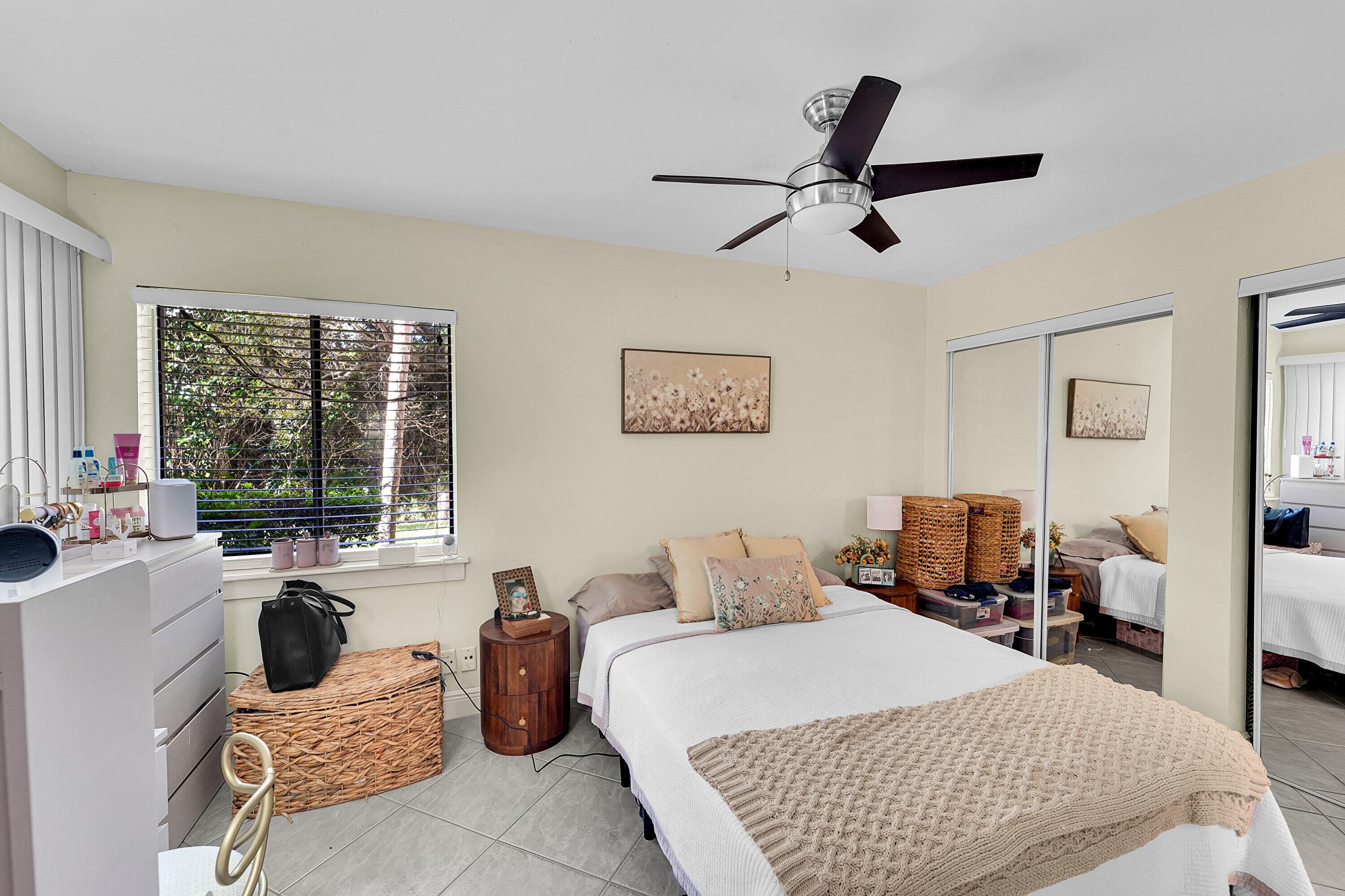 261 Wimbledon Lake Drive, Plantation, FL 33324 — photo 13 of 15