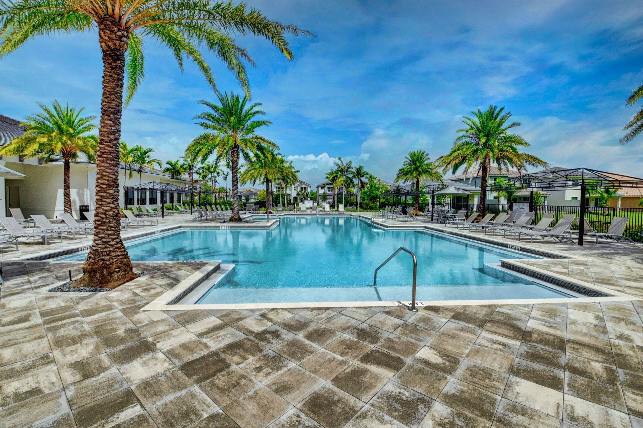 15205 Seaglass Terrace Lane, Delray Beach, FL 33446 — photo 62 of 68