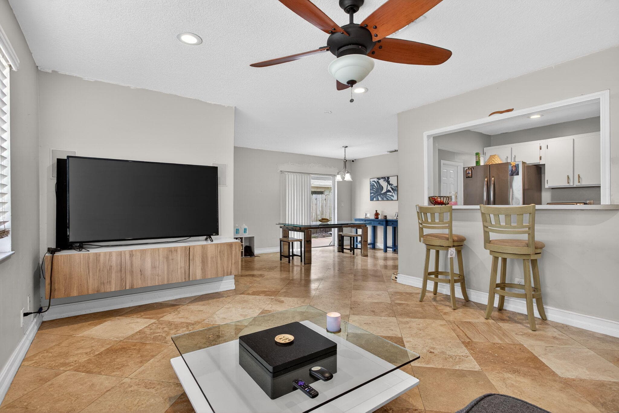 415 SW 61st Terrace, Margate, FL 33068 — photo 11 of 39
