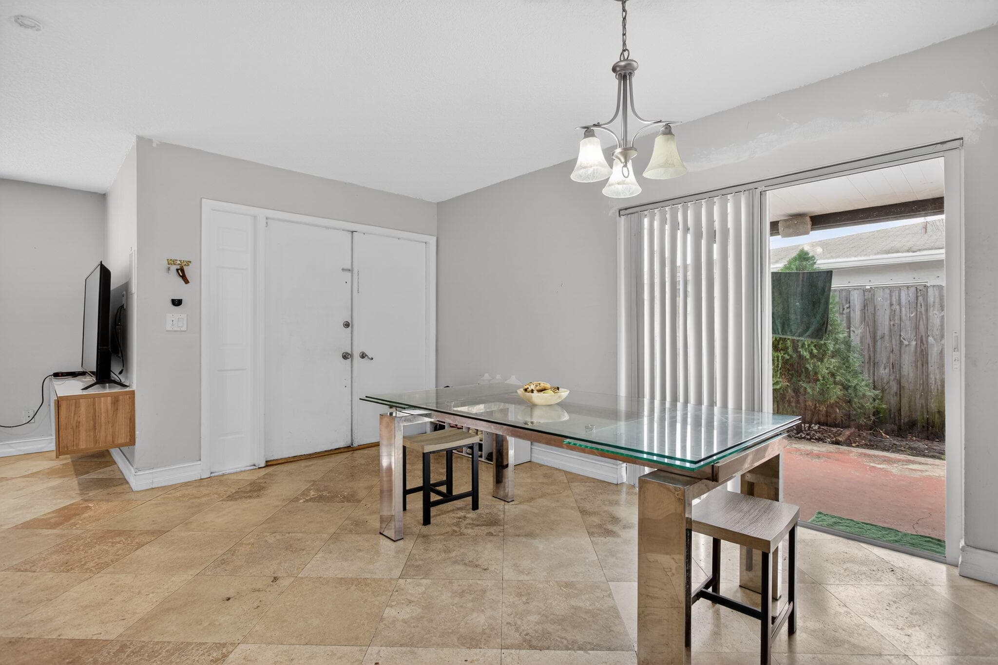 415 SW 61st Terrace, Margate, FL 33068 — photo 8 of 39