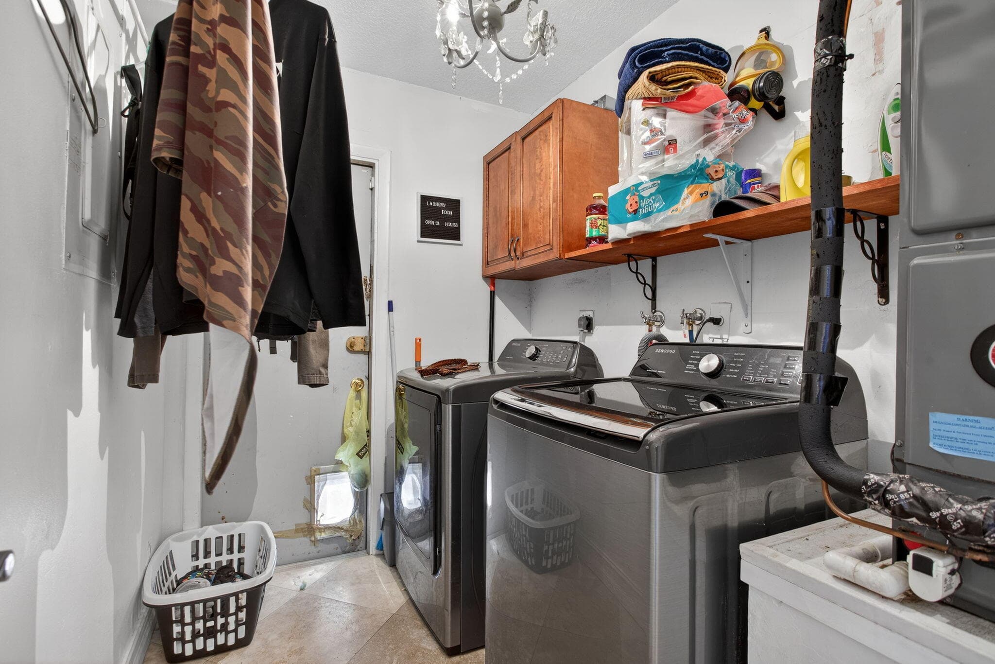 415 SW 61st Terrace, Margate, FL 33068 — photo 16 of 39