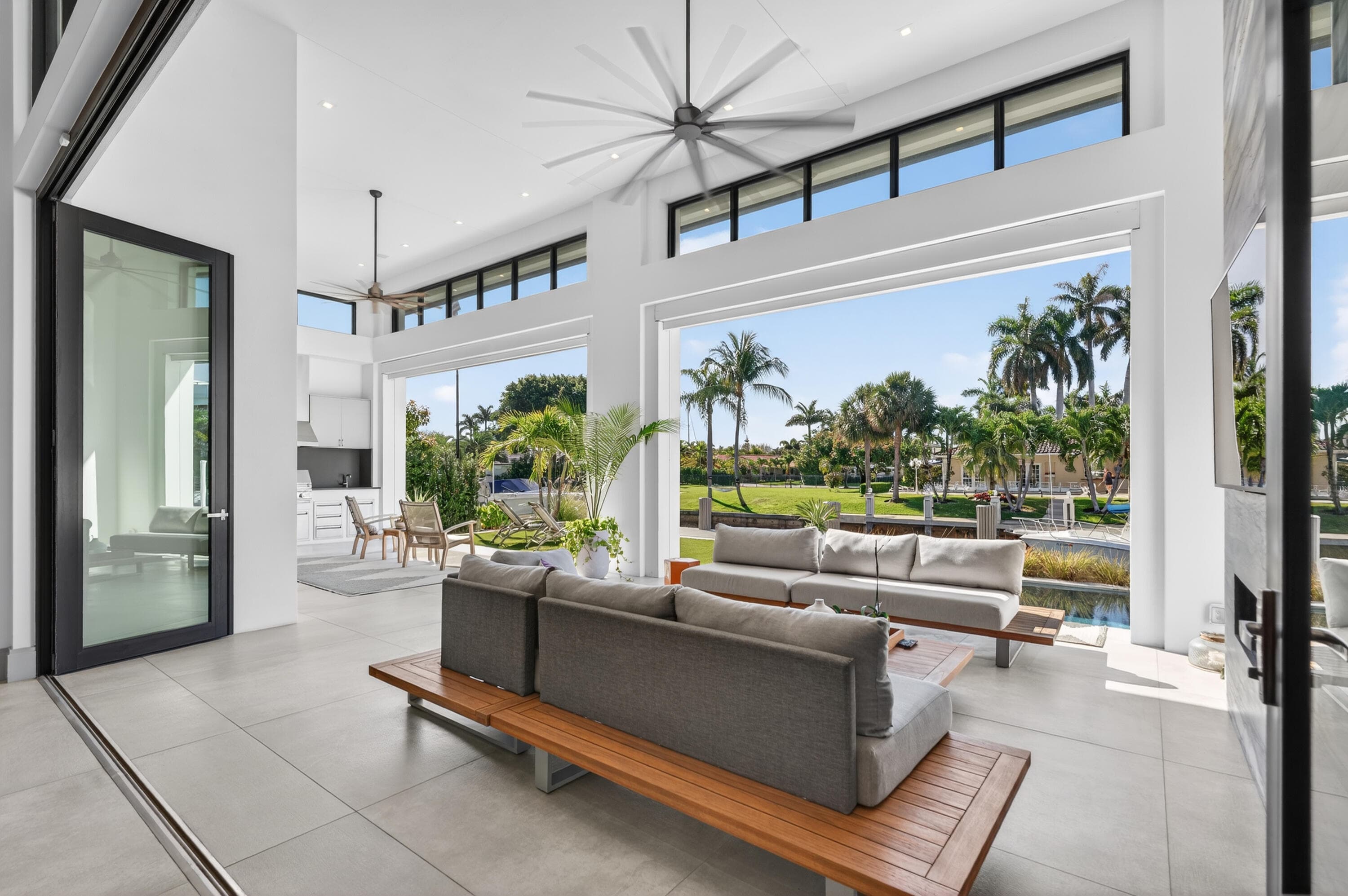 520 Golden Harbour Drive, Boca Raton, FL 33432 — photo 48 of 80