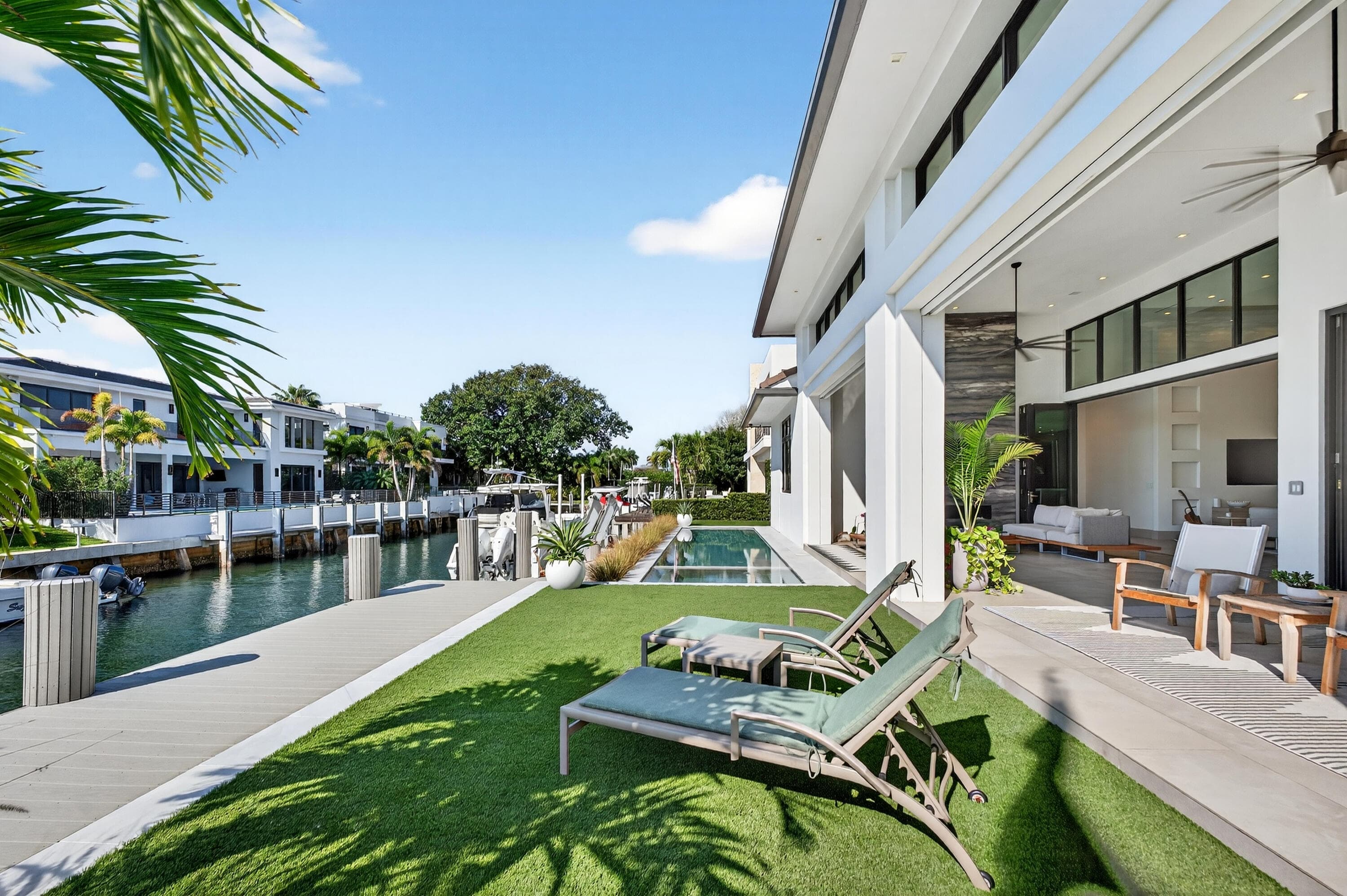 520 Golden Harbour Drive, Boca Raton, FL 33432 — photo 21 of 80