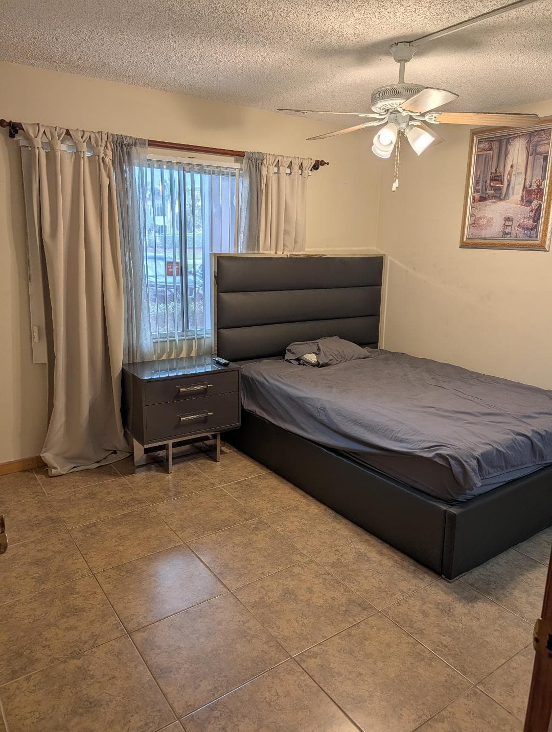 800 SW 137th Avenue 112 G, Pembroke Pines, FL 33027 — photo 17 of 33