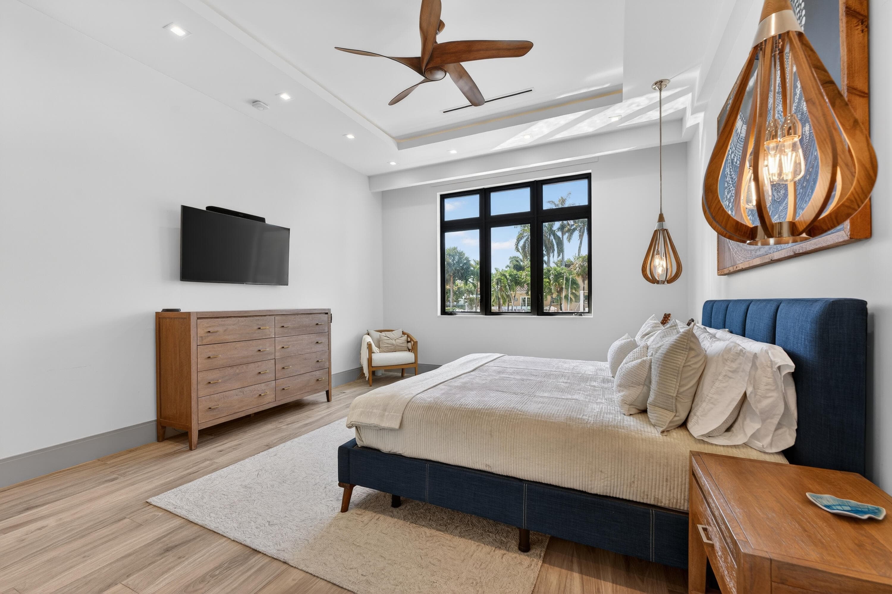 520 Golden Harbour Drive, Boca Raton, FL 33432 — photo 52 of 80