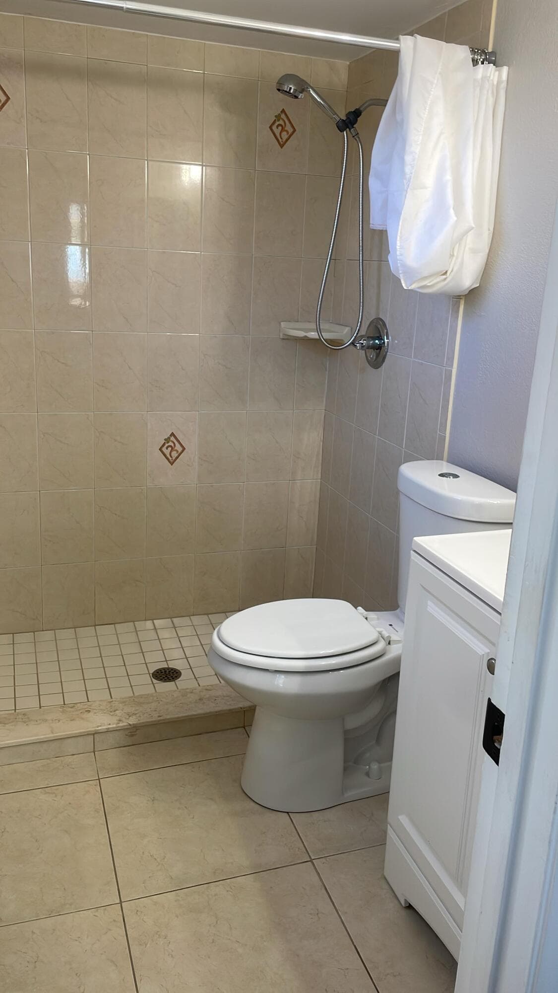 286 SW Christmas Terrace, Port St. Lucie, FL 34984 — photo 15 of 26