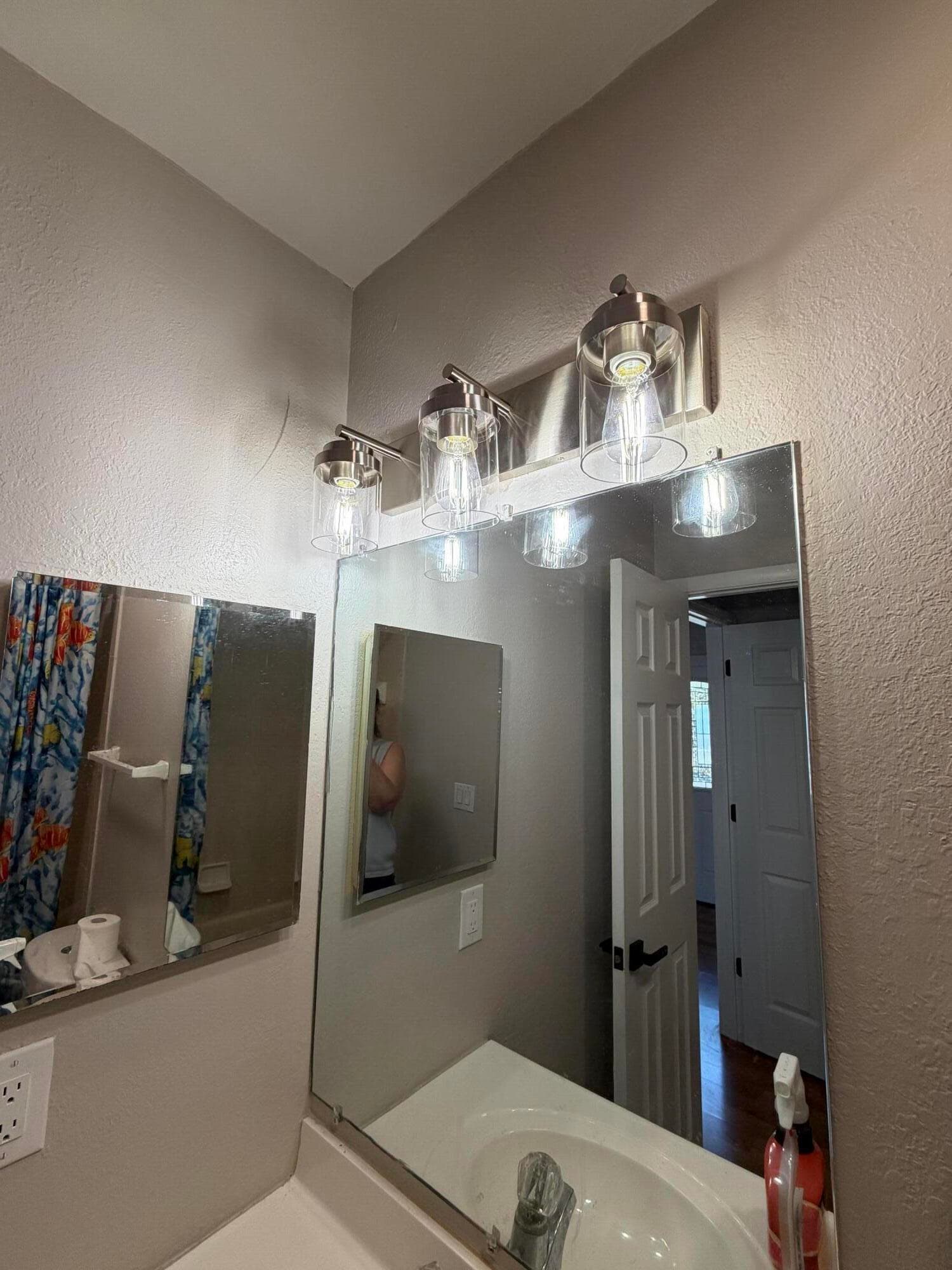 286 SW Christmas Terrace, Port St. Lucie, FL 34984 — photo 18 of 26