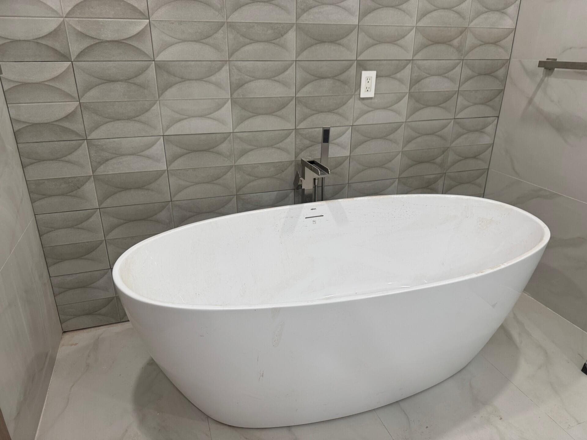 4511 S Ocean Boulevard 904, Highland Beach, FL 33487 — photo 14 of 37