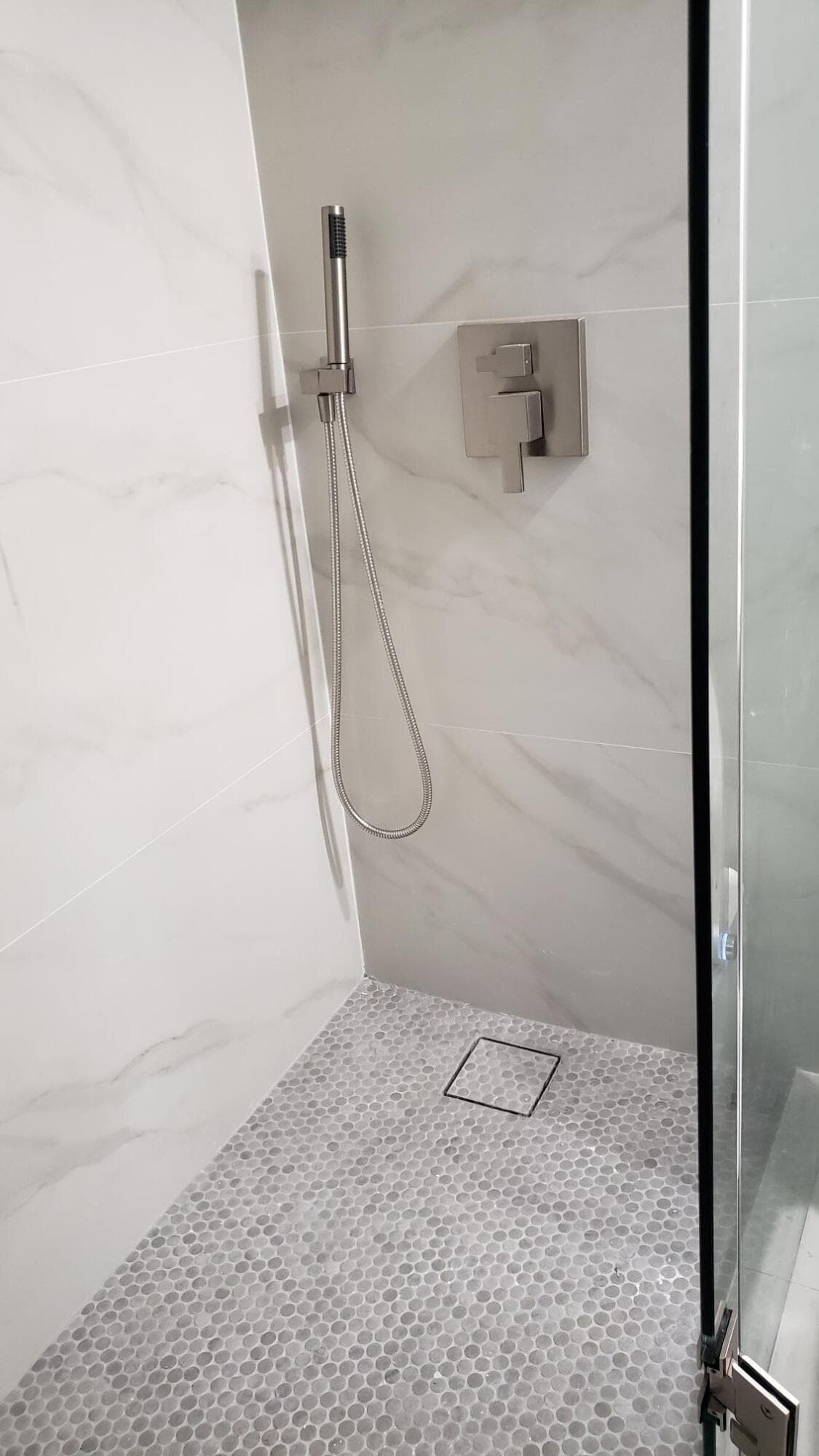 4511 S Ocean Boulevard 904, Highland Beach, FL 33487 — photo 16 of 37