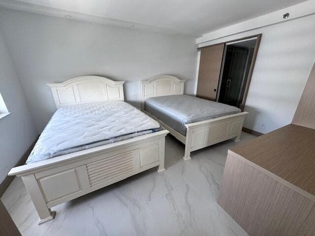 4511 S Ocean Boulevard 904, Highland Beach, FL 33487 — photo 18 of 37