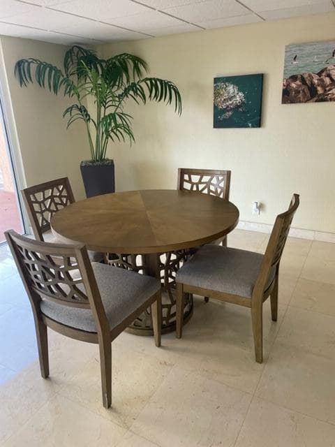 4511 S Ocean Boulevard 904, Highland Beach, FL 33487 — photo 28 of 37